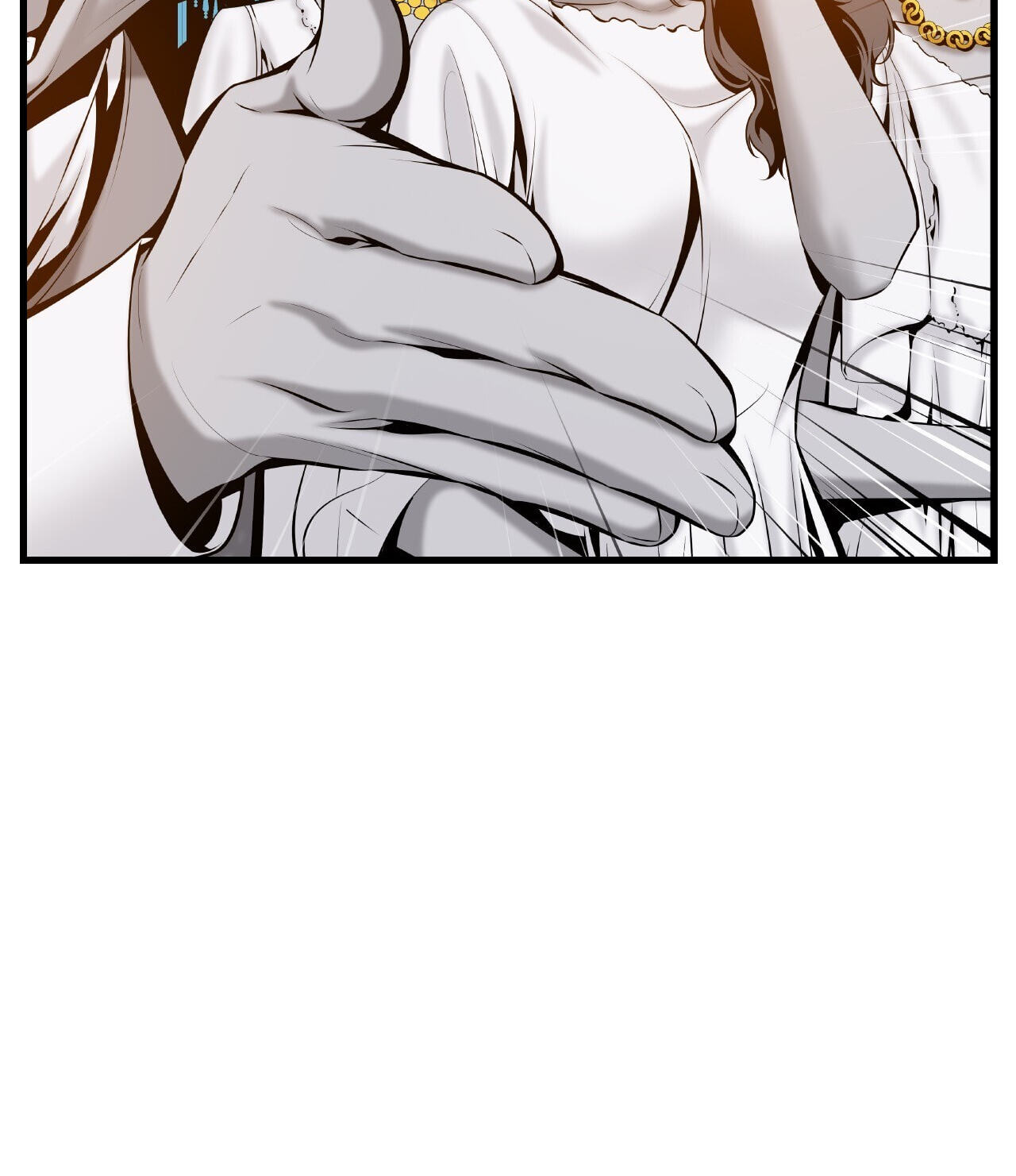 Midnight Taxi Chapter 35 page 24 - 