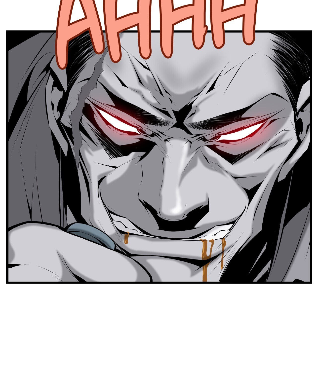 Midnight Taxi Chapter 35 page 29 - 
