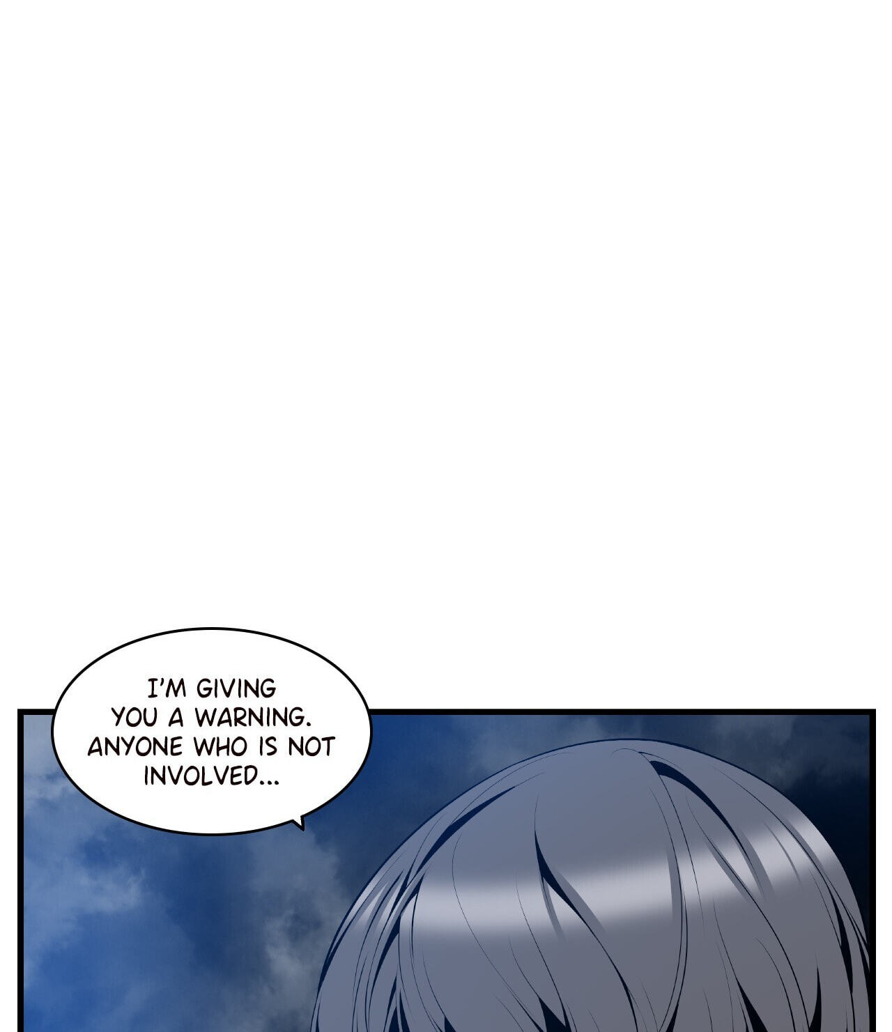 Midnight Taxi Chapter 35 page 38 - 