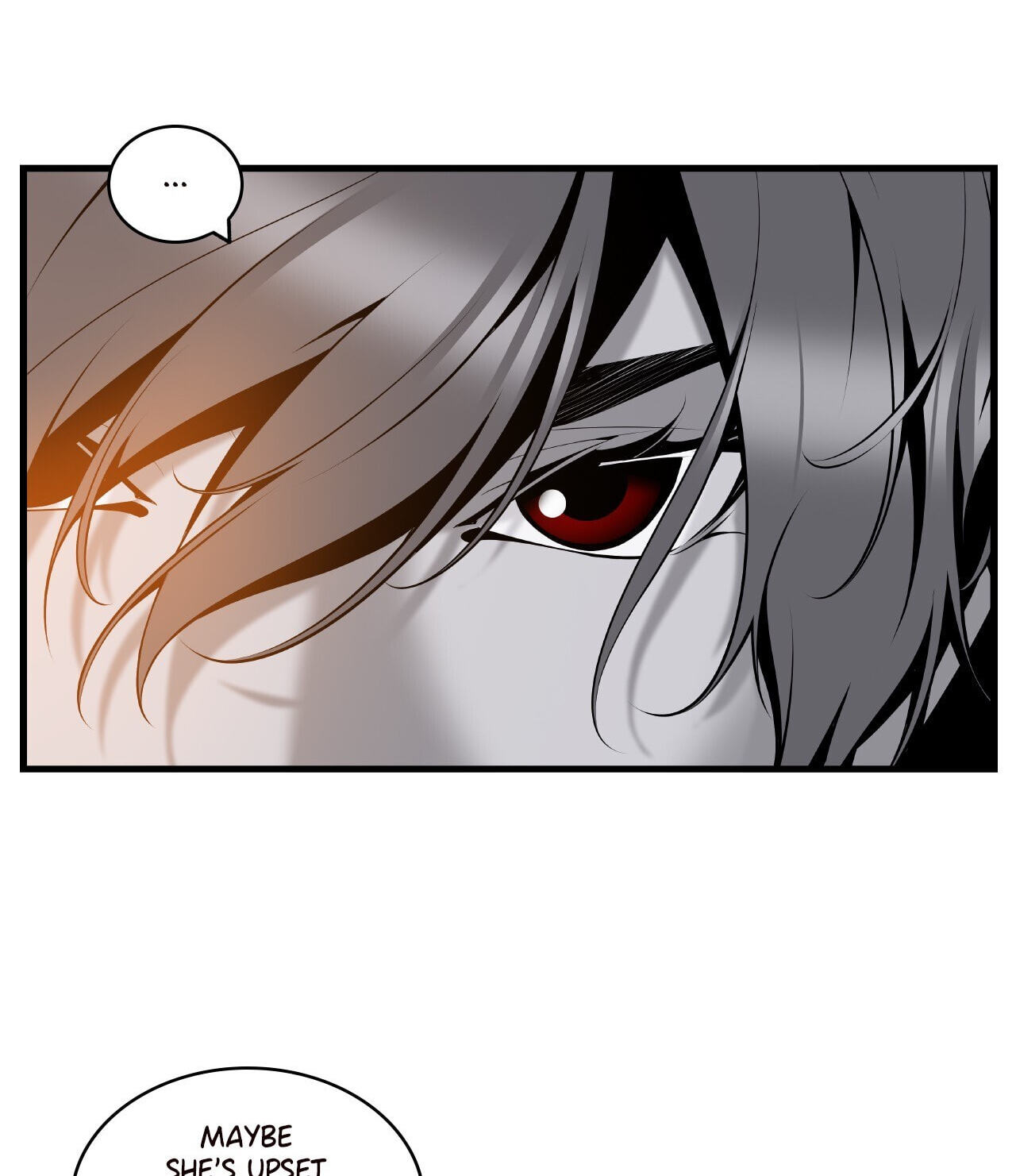 Midnight Taxi Chapter 35 page 46 - 