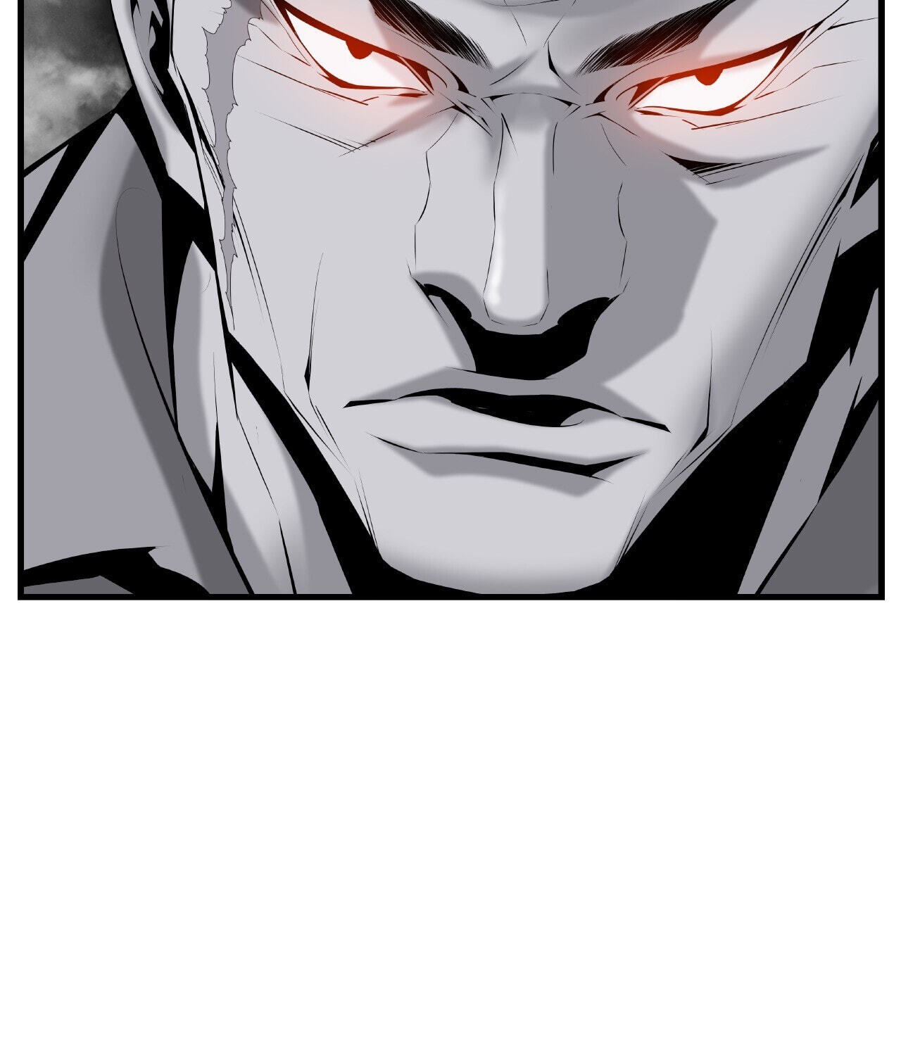 Midnight Taxi Chapter 35 page 51 - 