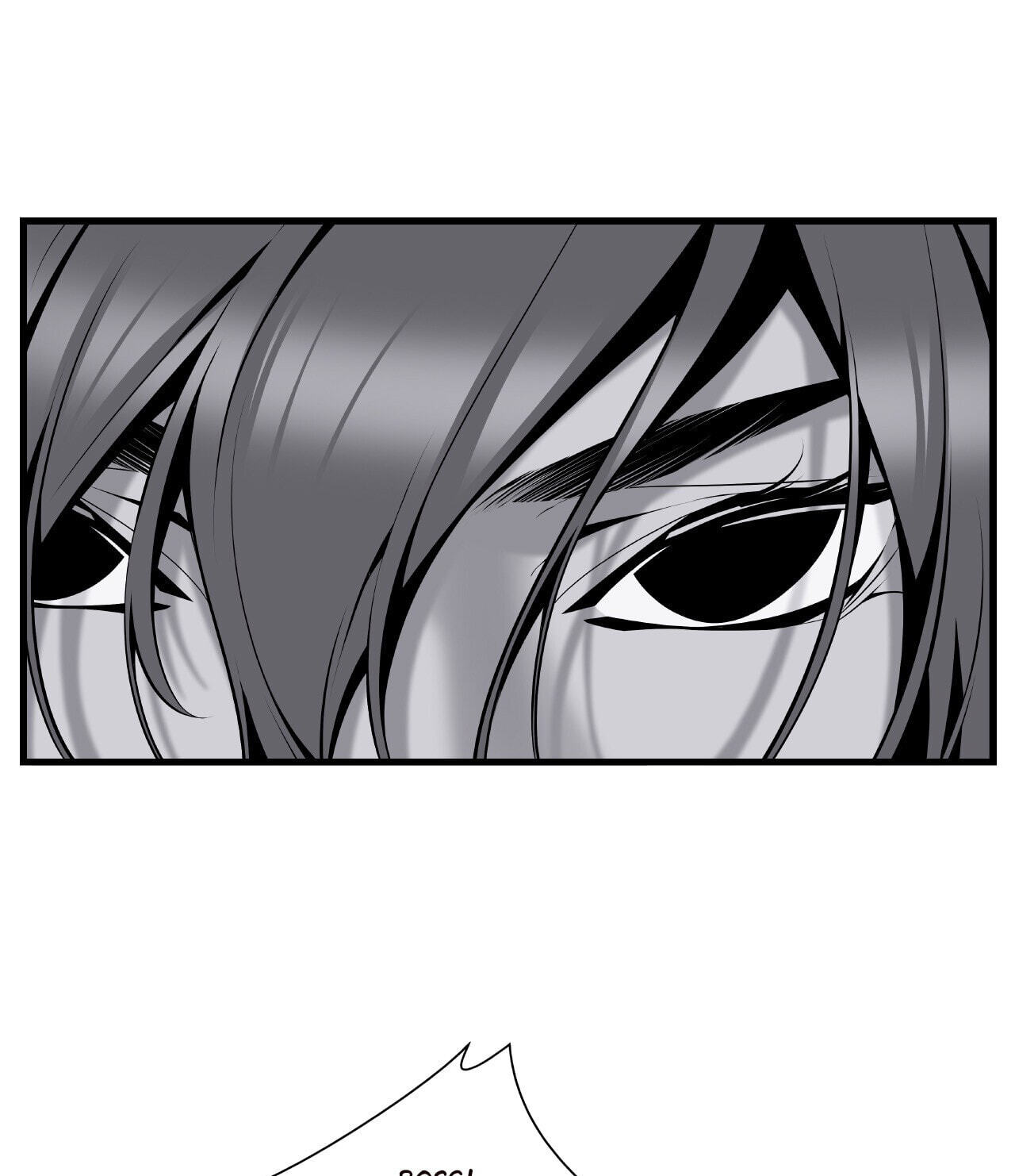 Midnight Taxi Chapter 35 page 55 - 