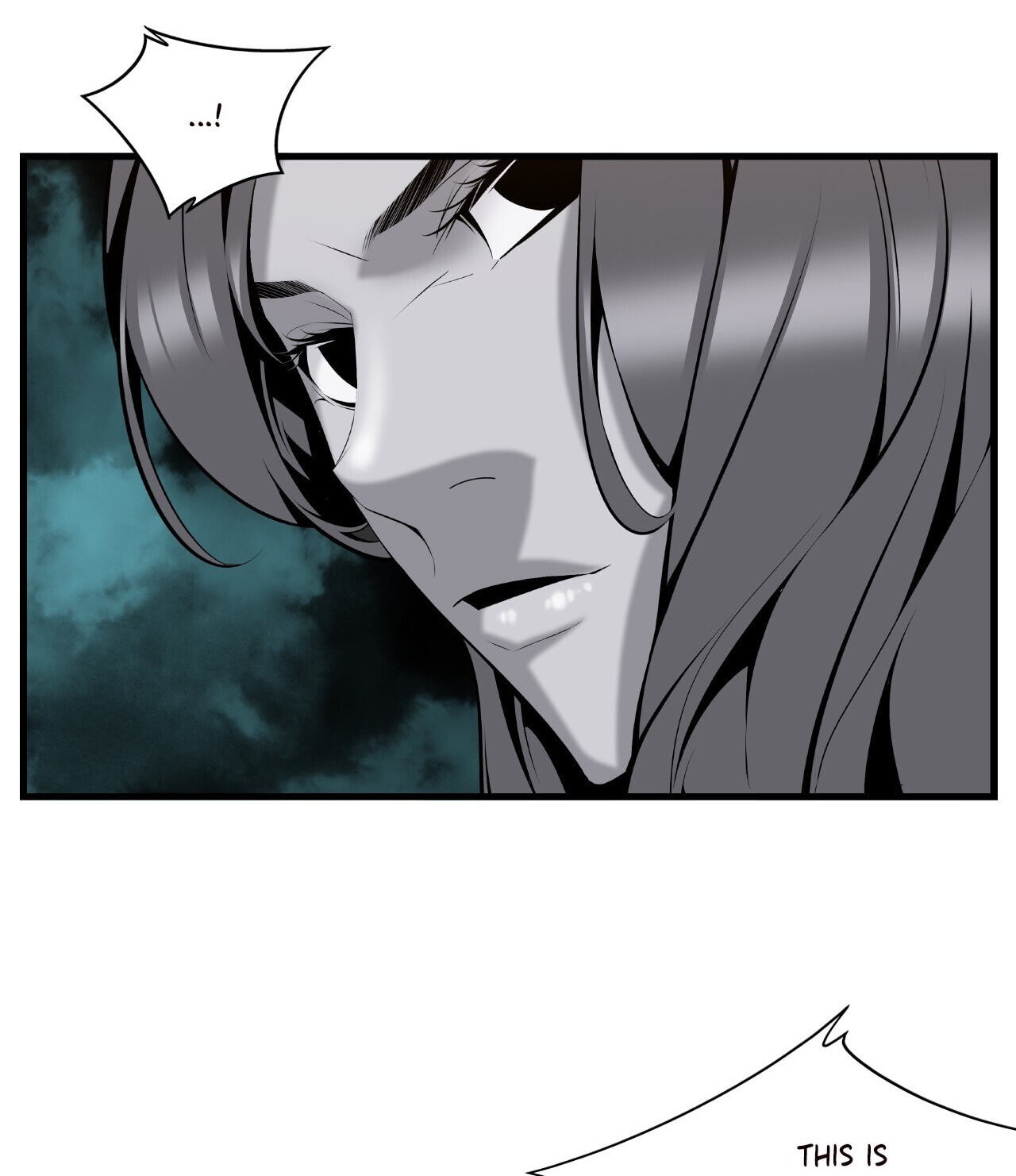 Midnight Taxi Chapter 35 page 58 - 