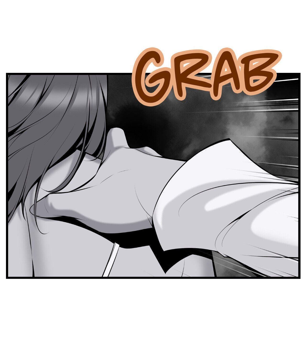 Midnight Taxi Chapter 35 page 61 - 
