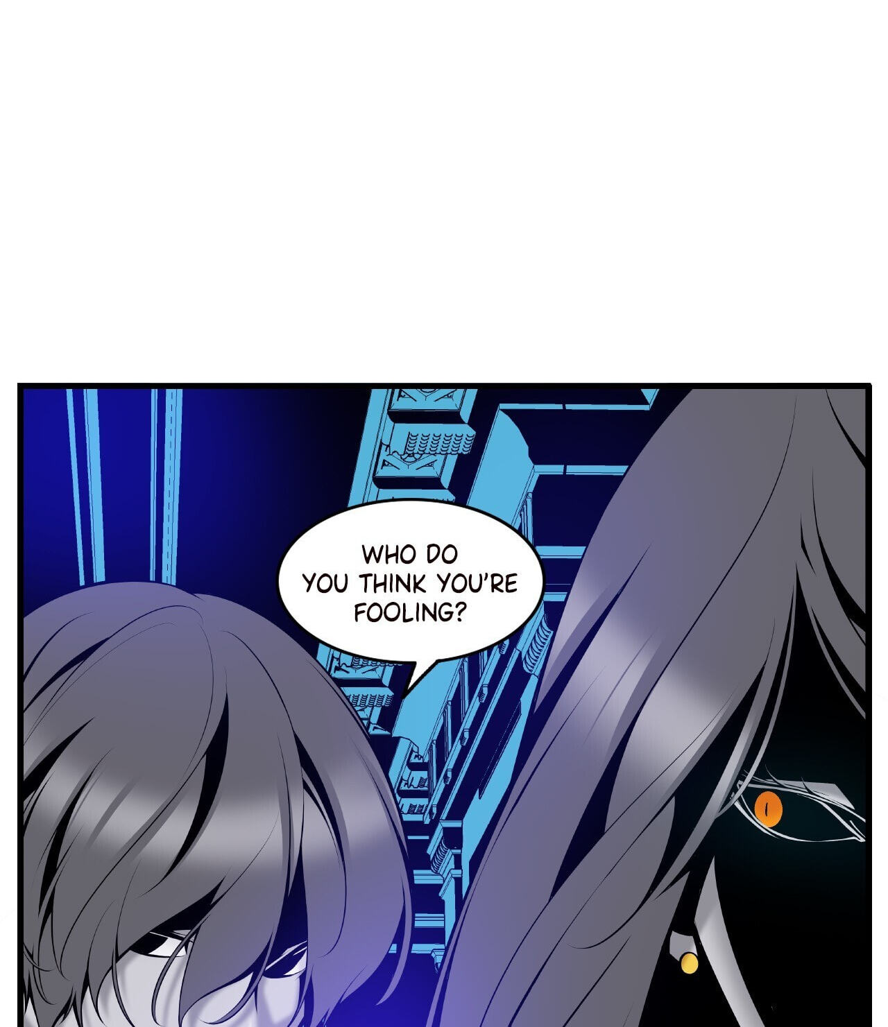 Midnight Taxi Chapter 35 page 62 - 