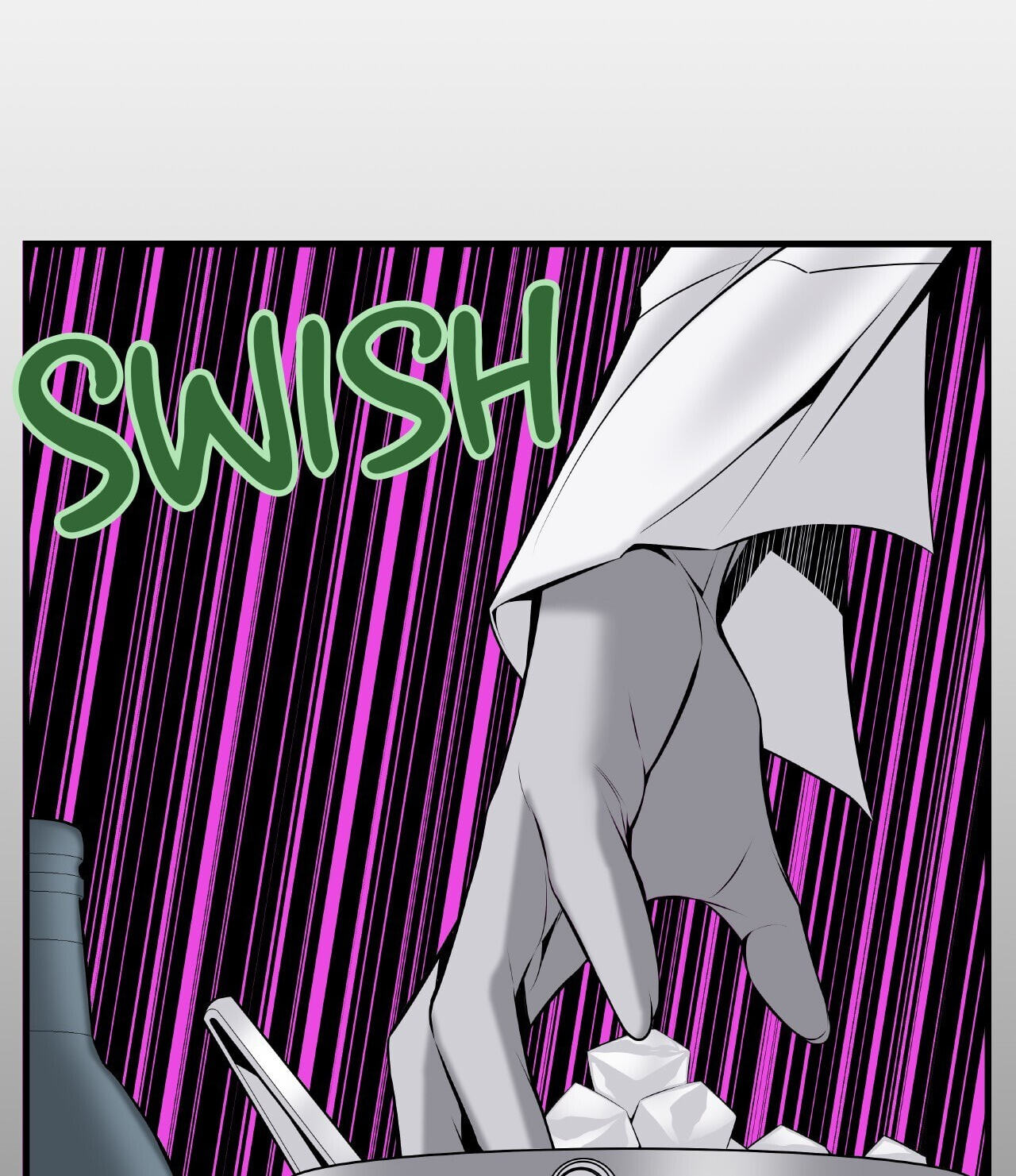 Midnight Taxi Chapter 35 page 64 - 