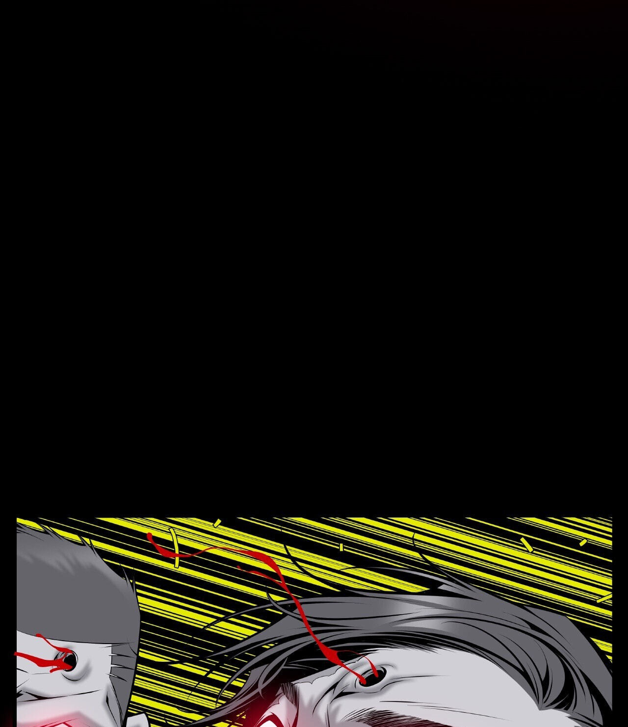 Midnight Taxi Chapter 35 page 71 - 