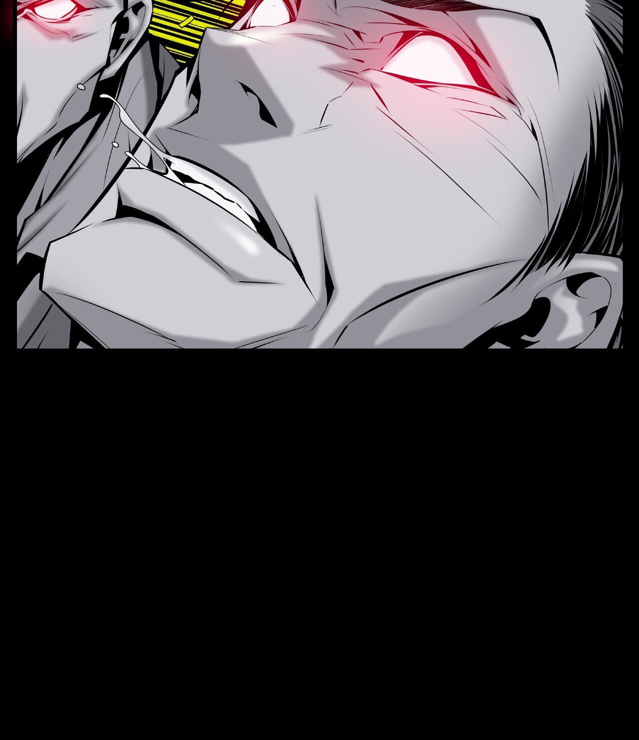 Midnight Taxi Chapter 35 page 72 - 