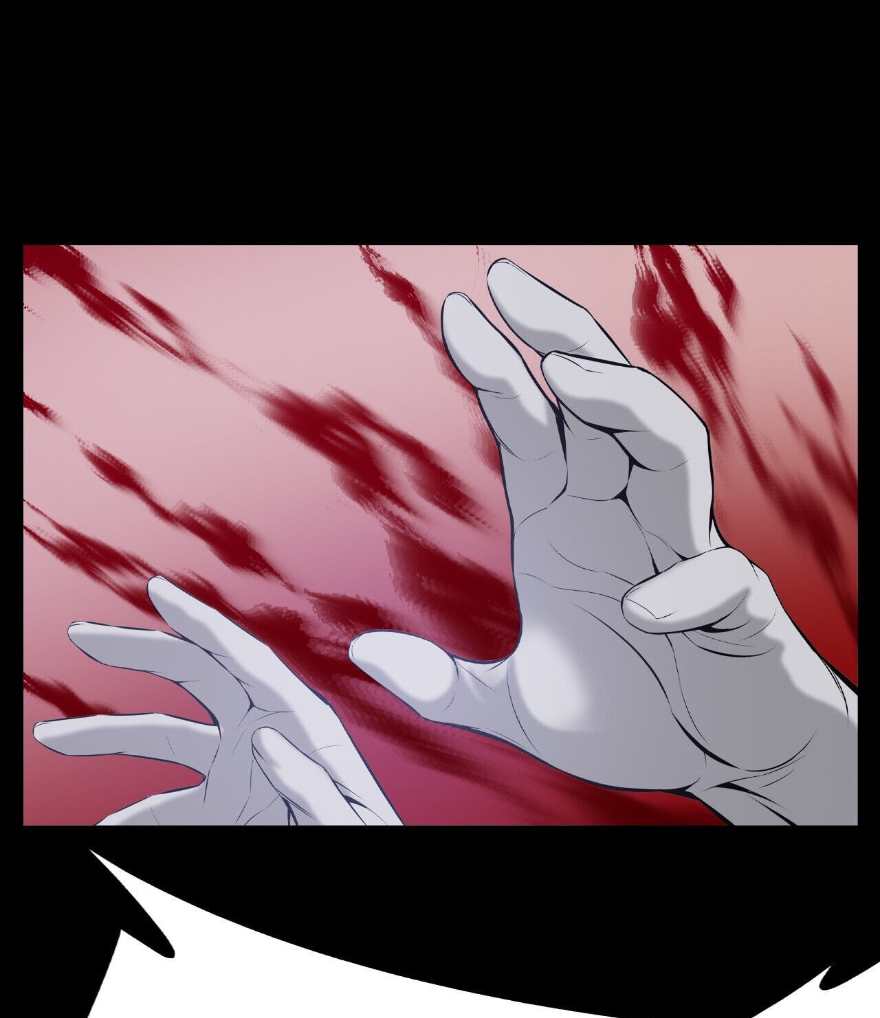 Midnight Taxi Chapter 35 page 73 - 
