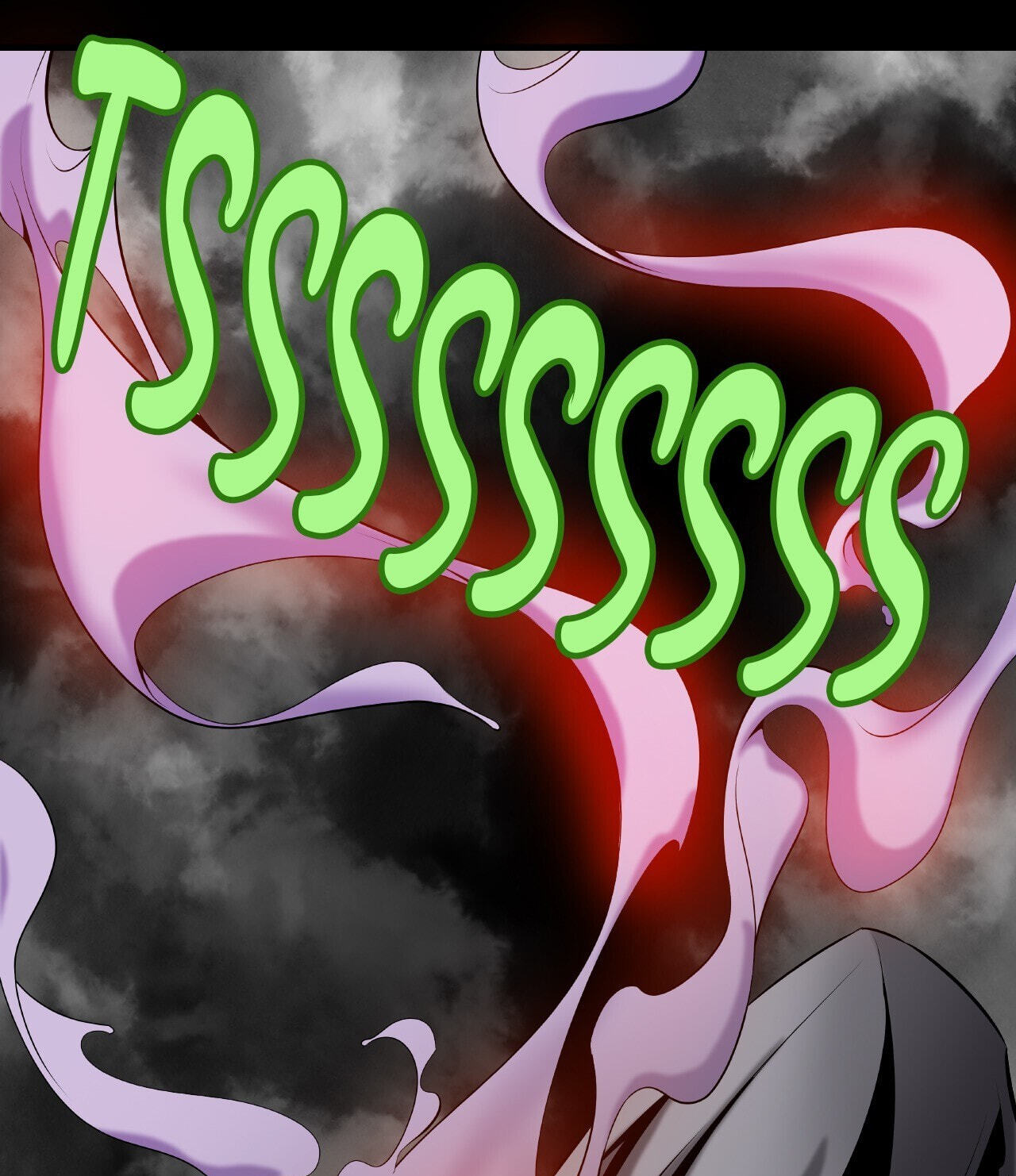 Midnight Taxi Chapter 35 page 77 - 