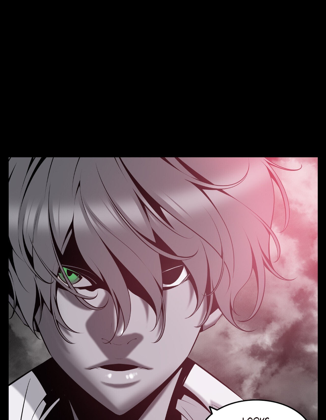 Midnight Taxi Chapter 35 page 79 - 