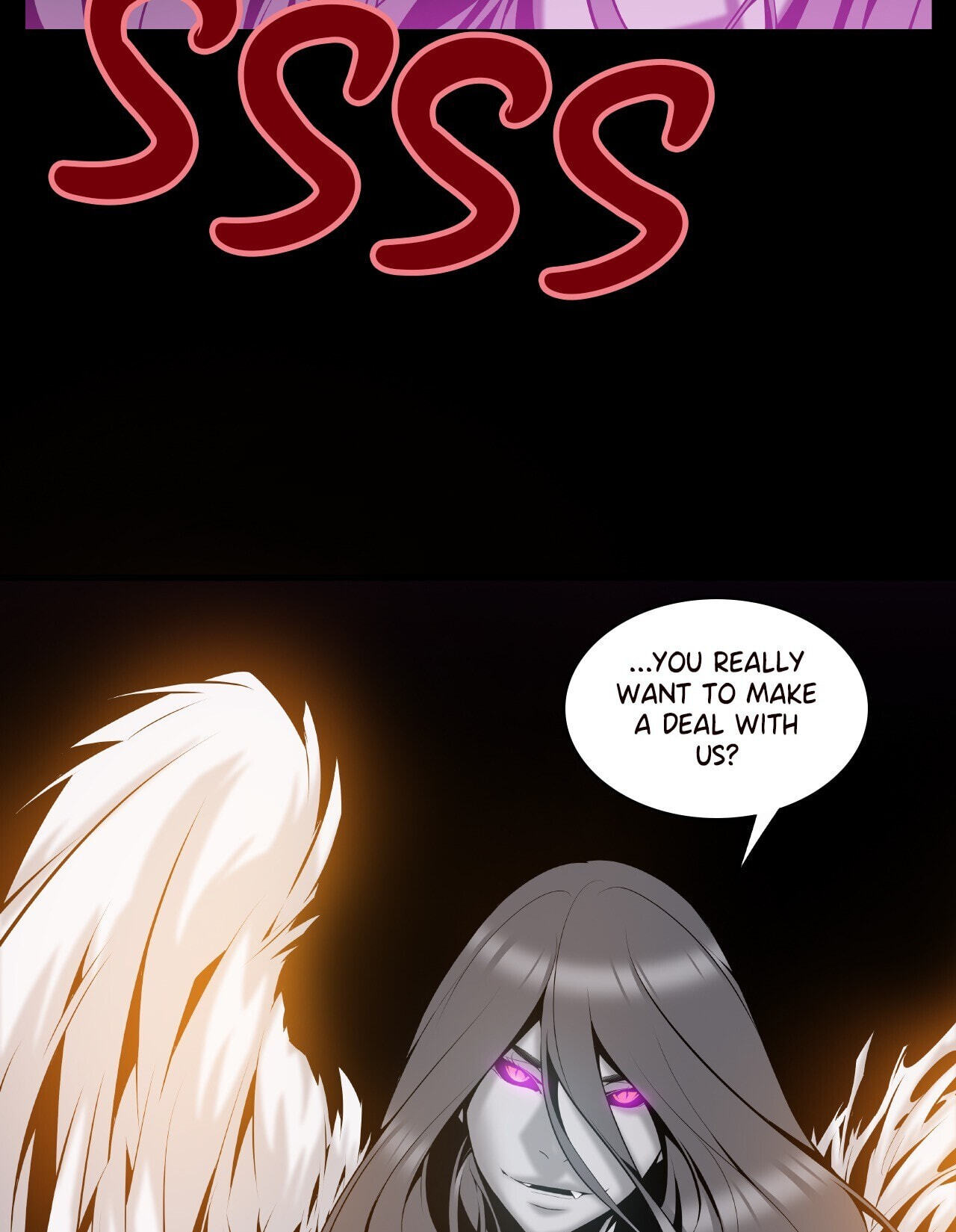 Midnight Taxi Chapter 35 page 81 - 