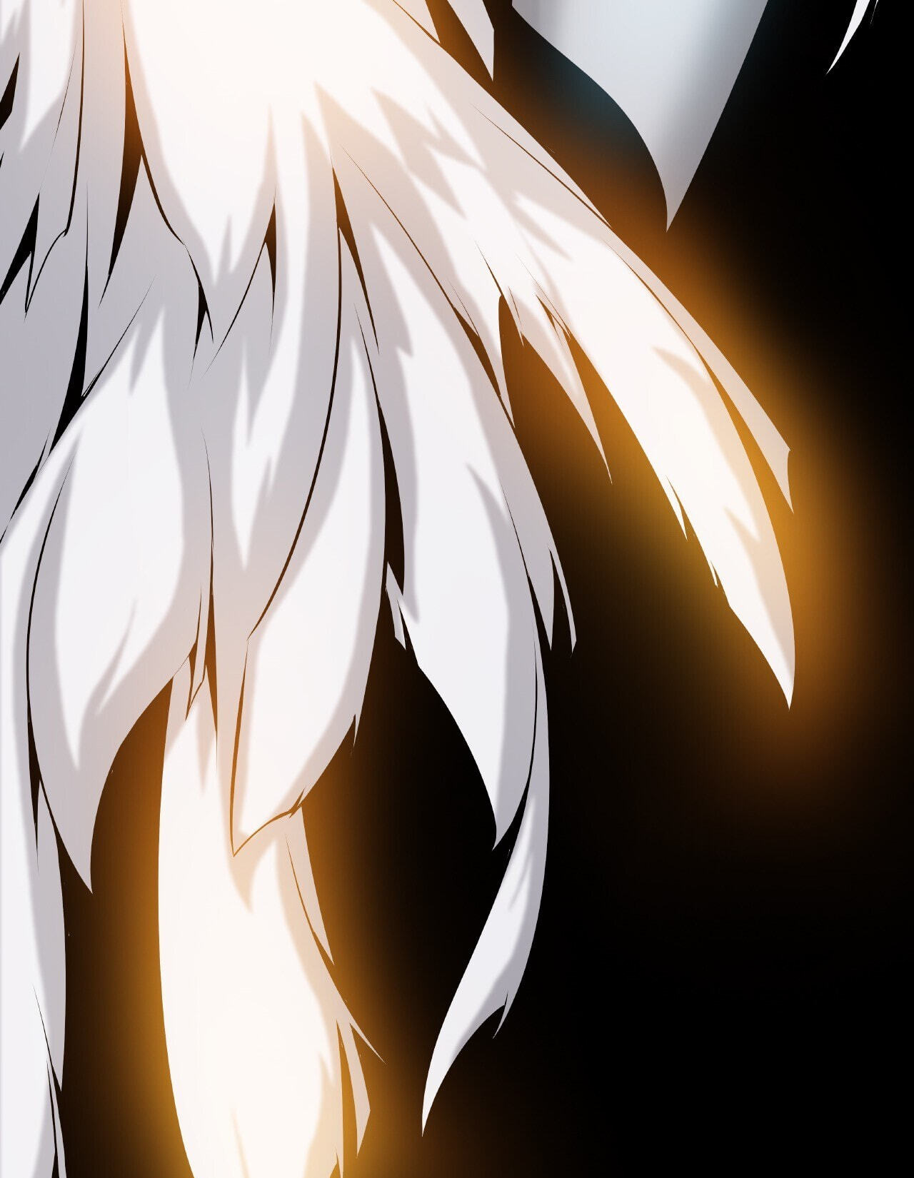 Midnight Taxi Chapter 35 page 83 - 