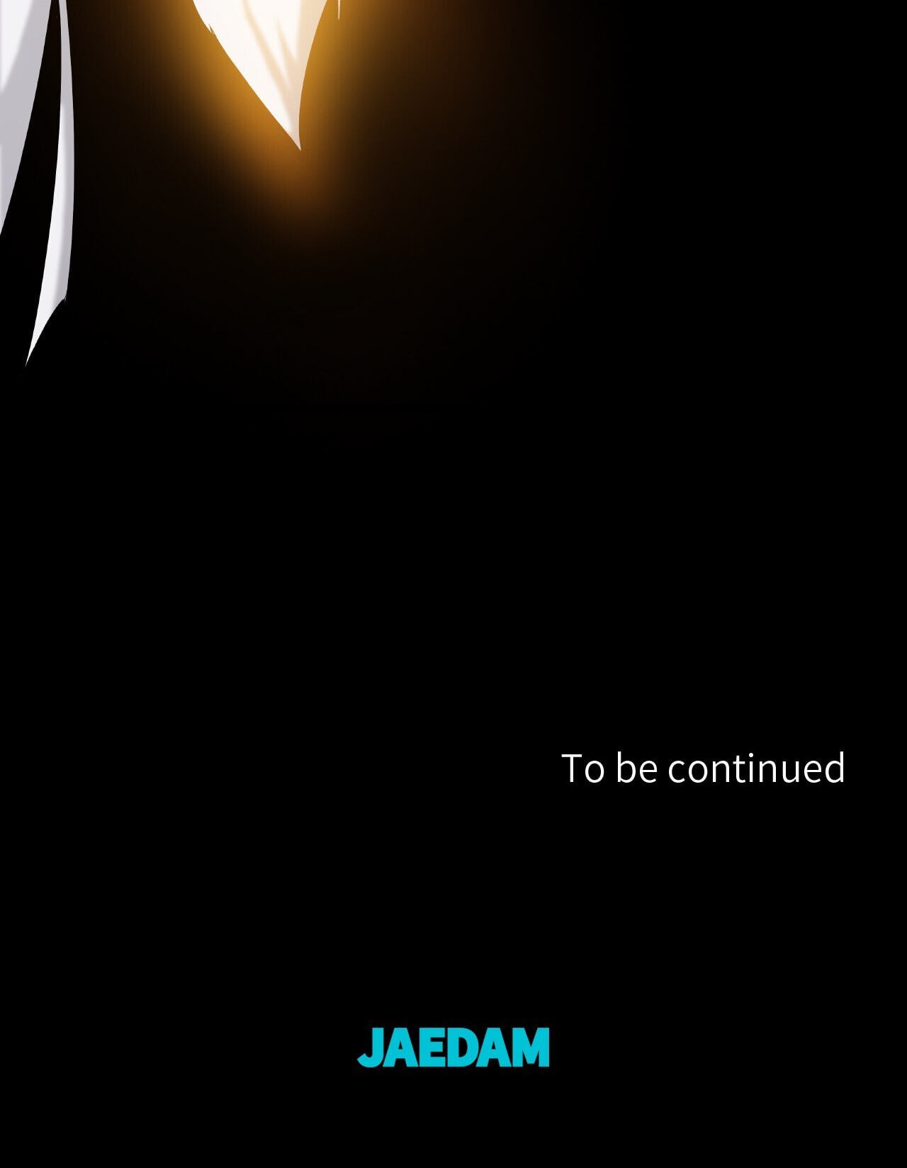 Midnight Taxi Chapter 35 page 84 - 