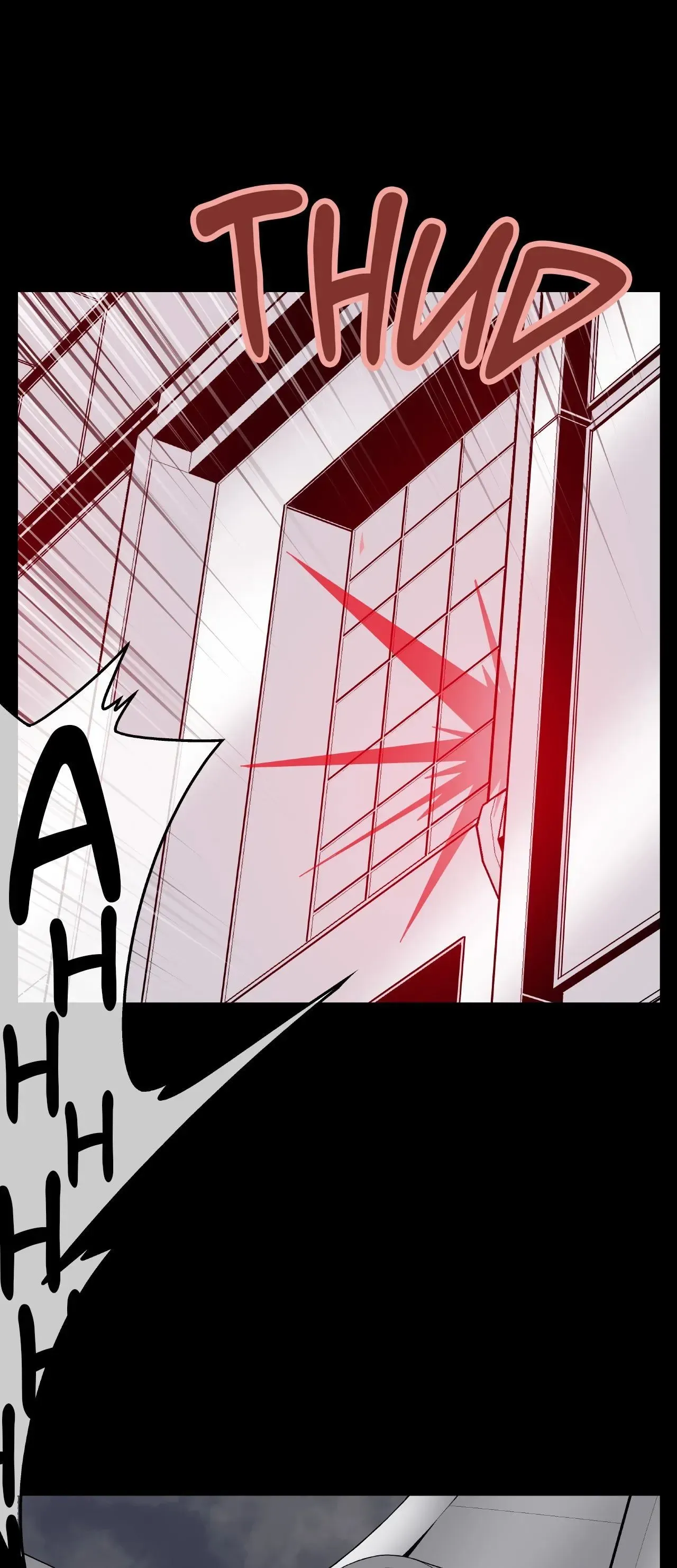 Midnight Taxi Chapter 36 page 31 - 
