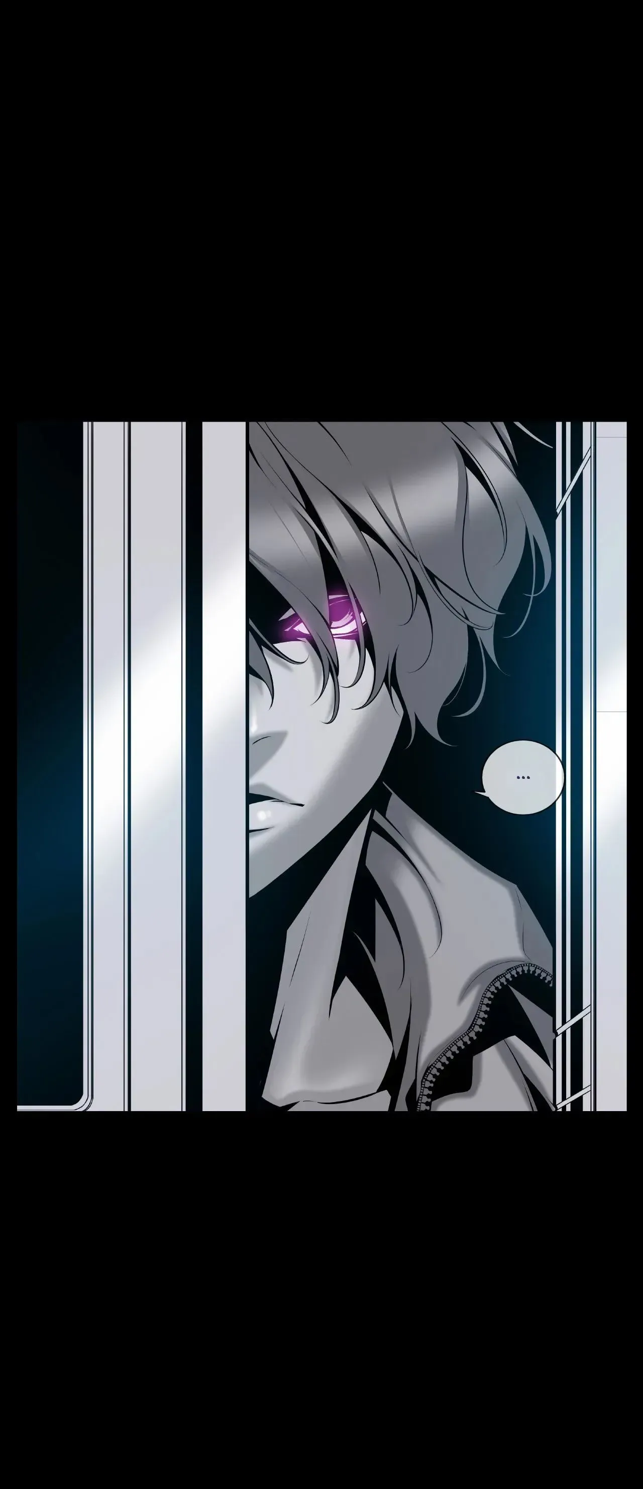 Midnight Taxi Chapter 36 page 33 - 