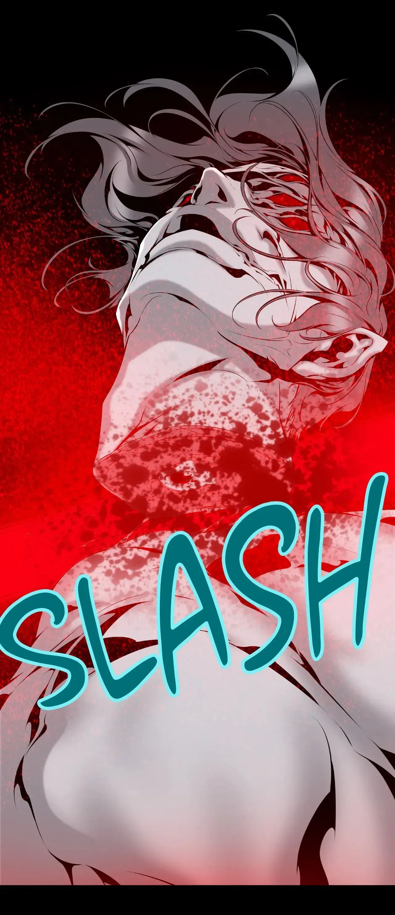 Midnight Taxi Chapter 37 page 28 - 