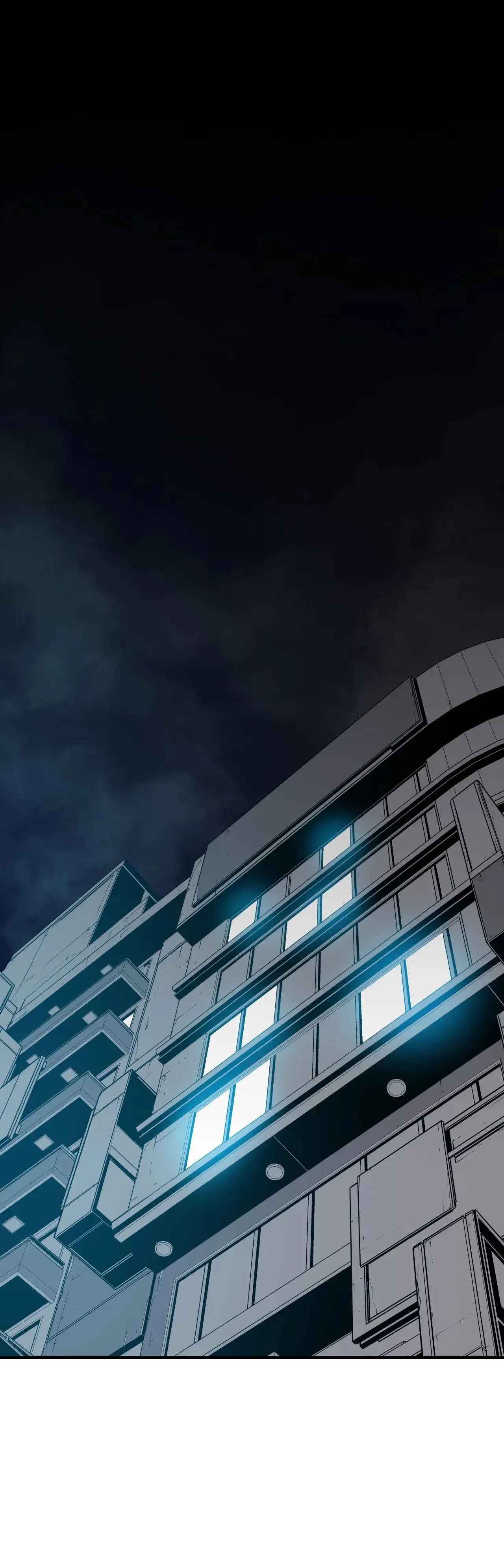 Midnight Taxi Chapter 37 page 33 - 