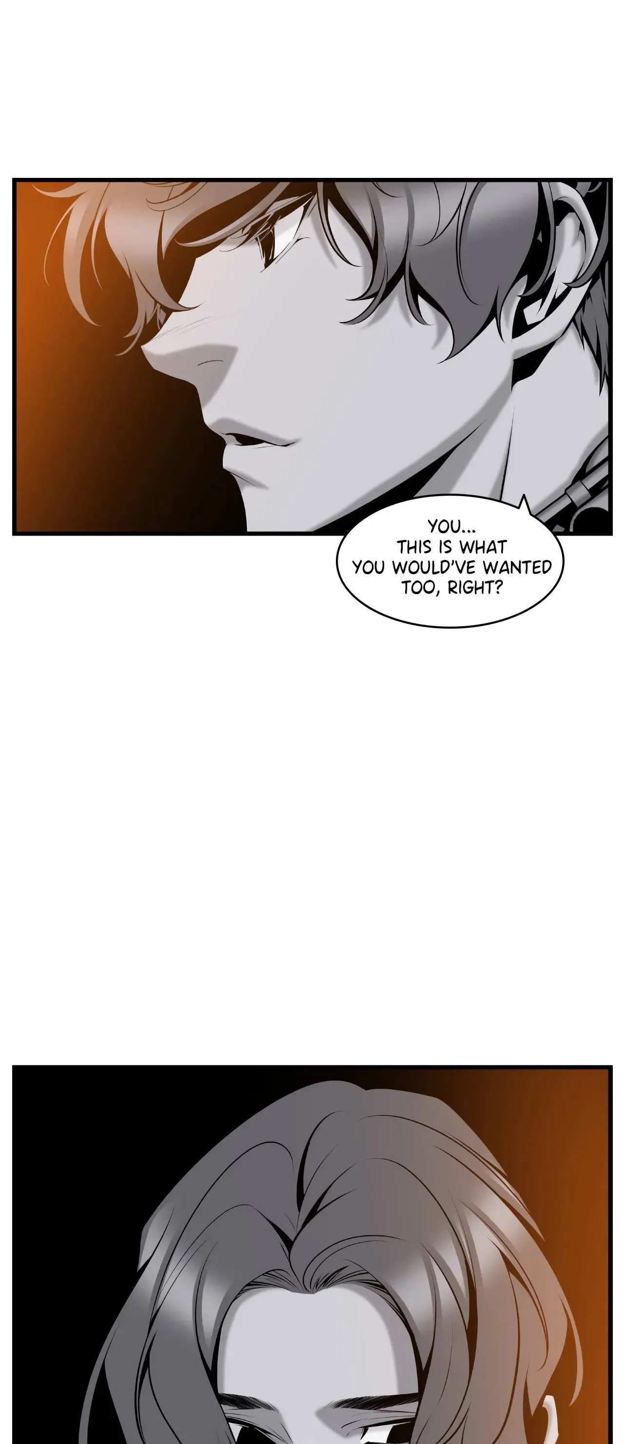 Midnight Taxi Chapter 37 page 40 - 