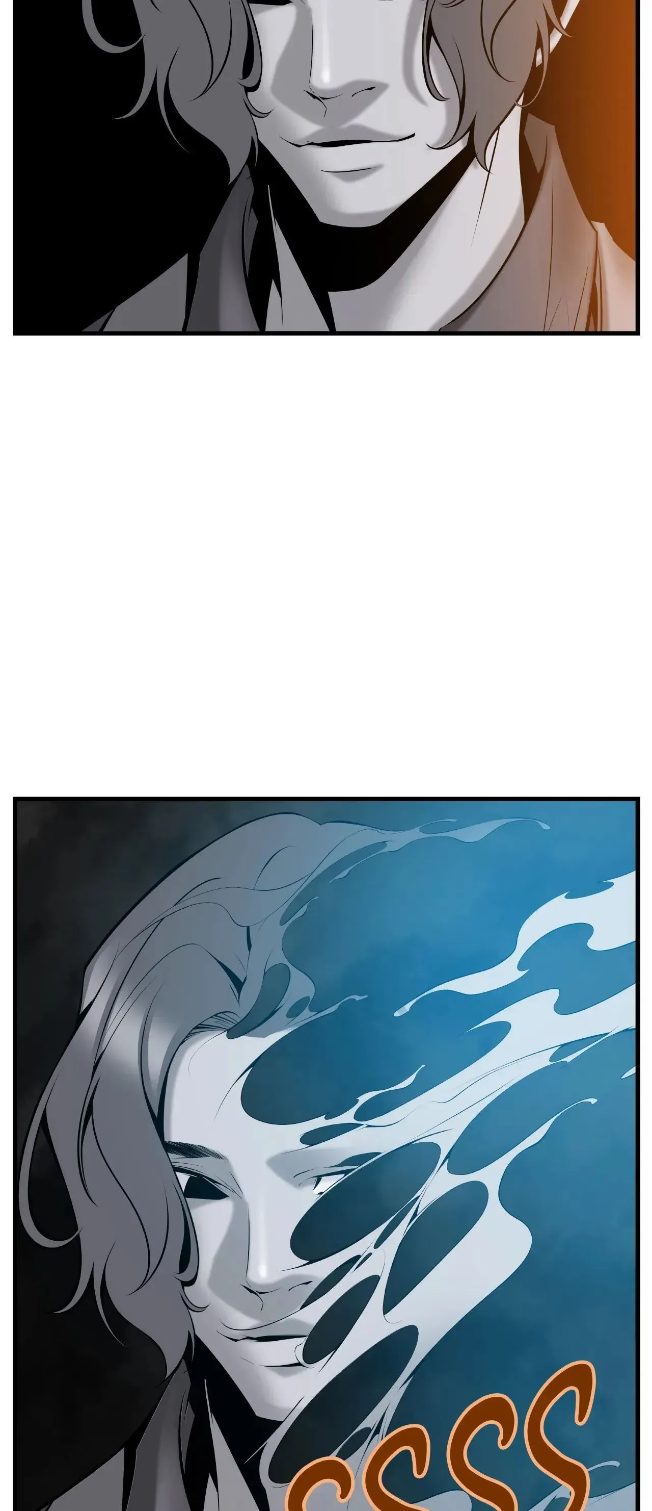 Midnight Taxi Chapter 37 page 41 - 