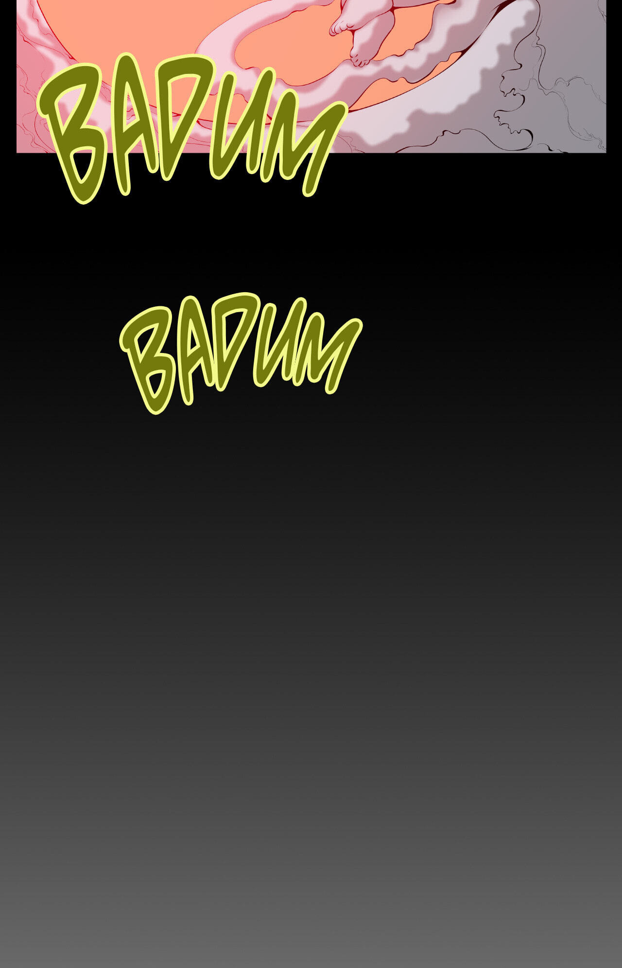 Midnight Taxi Chapter 39 page 11 - 