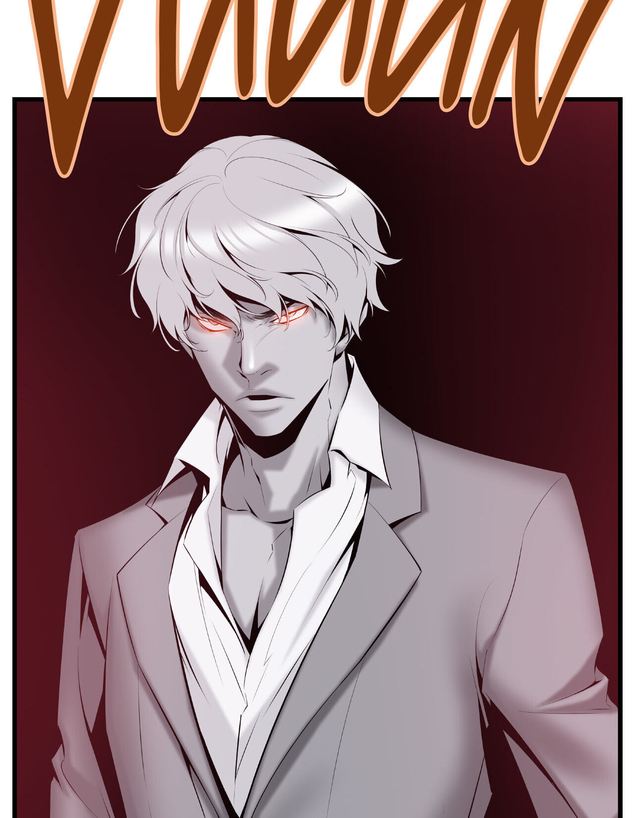 Midnight Taxi Chapter 39 page 16 - 