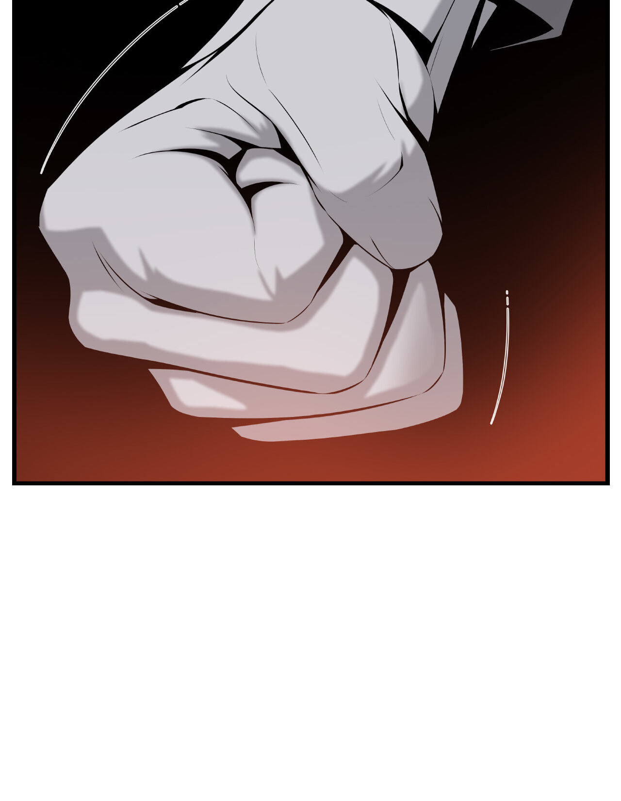 Midnight Taxi Chapter 39 page 18 - 