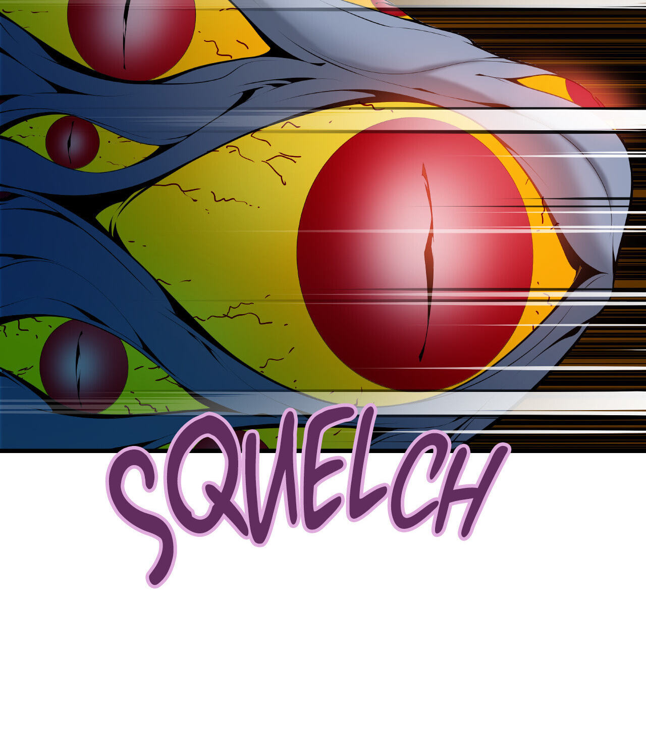 Midnight Taxi Chapter 39 page 24 - 