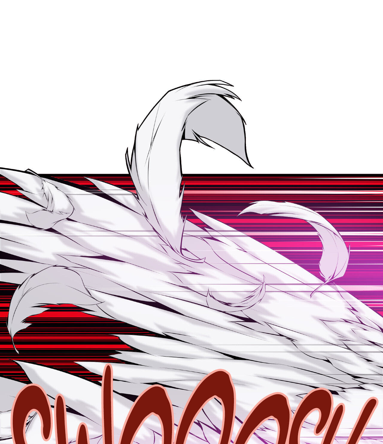 Midnight Taxi Chapter 39 page 25 - 