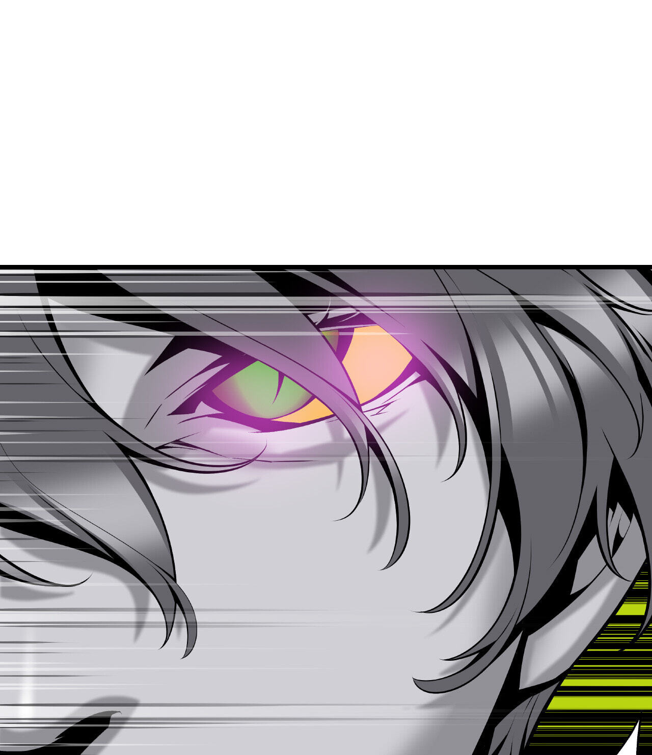 Midnight Taxi Chapter 39 page 27 - 