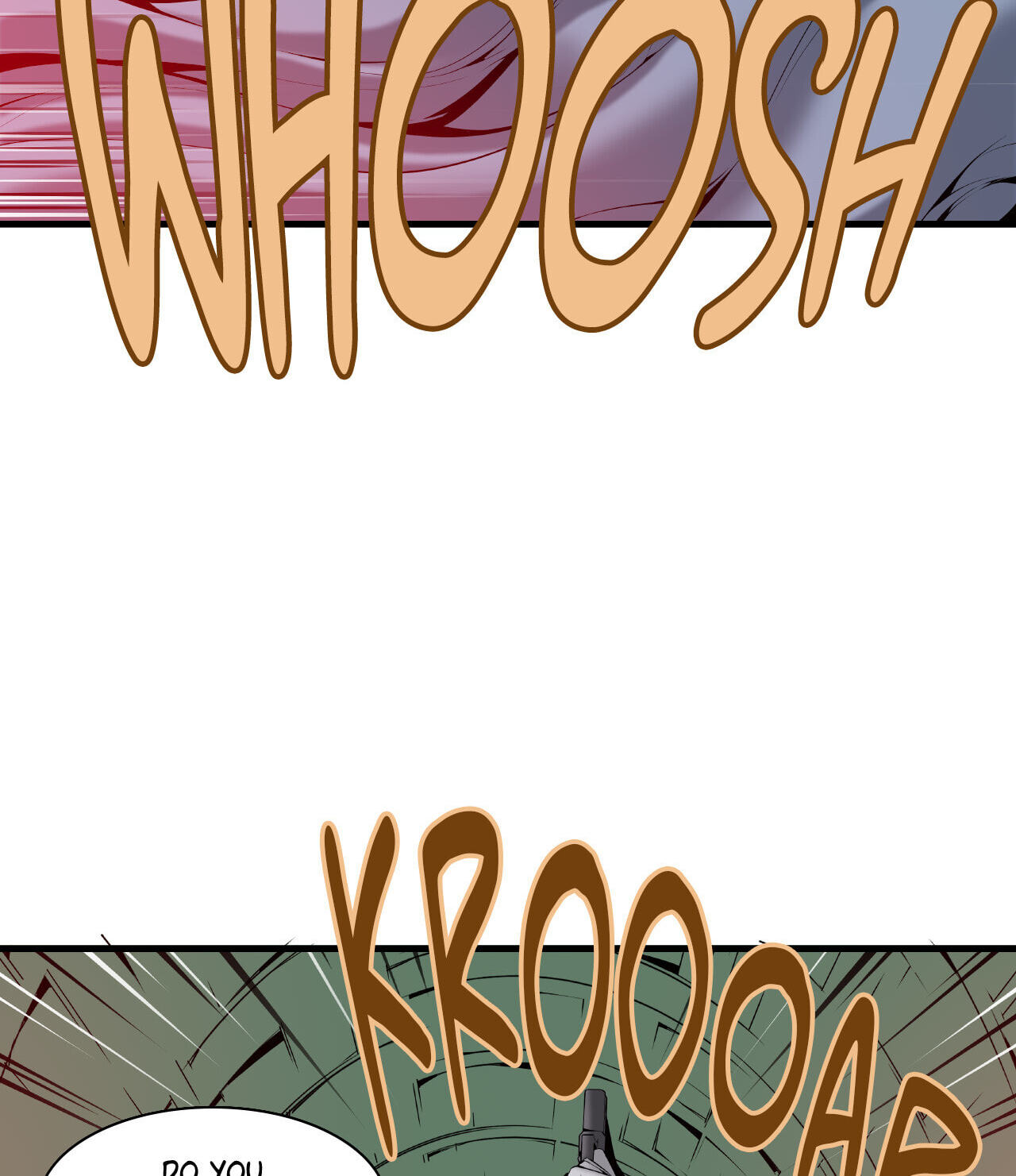 Midnight Taxi Chapter 39 page 32 - 