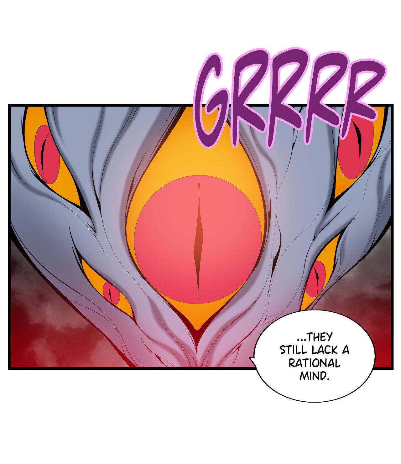 Midnight Taxi Chapter 39 page 36 - 