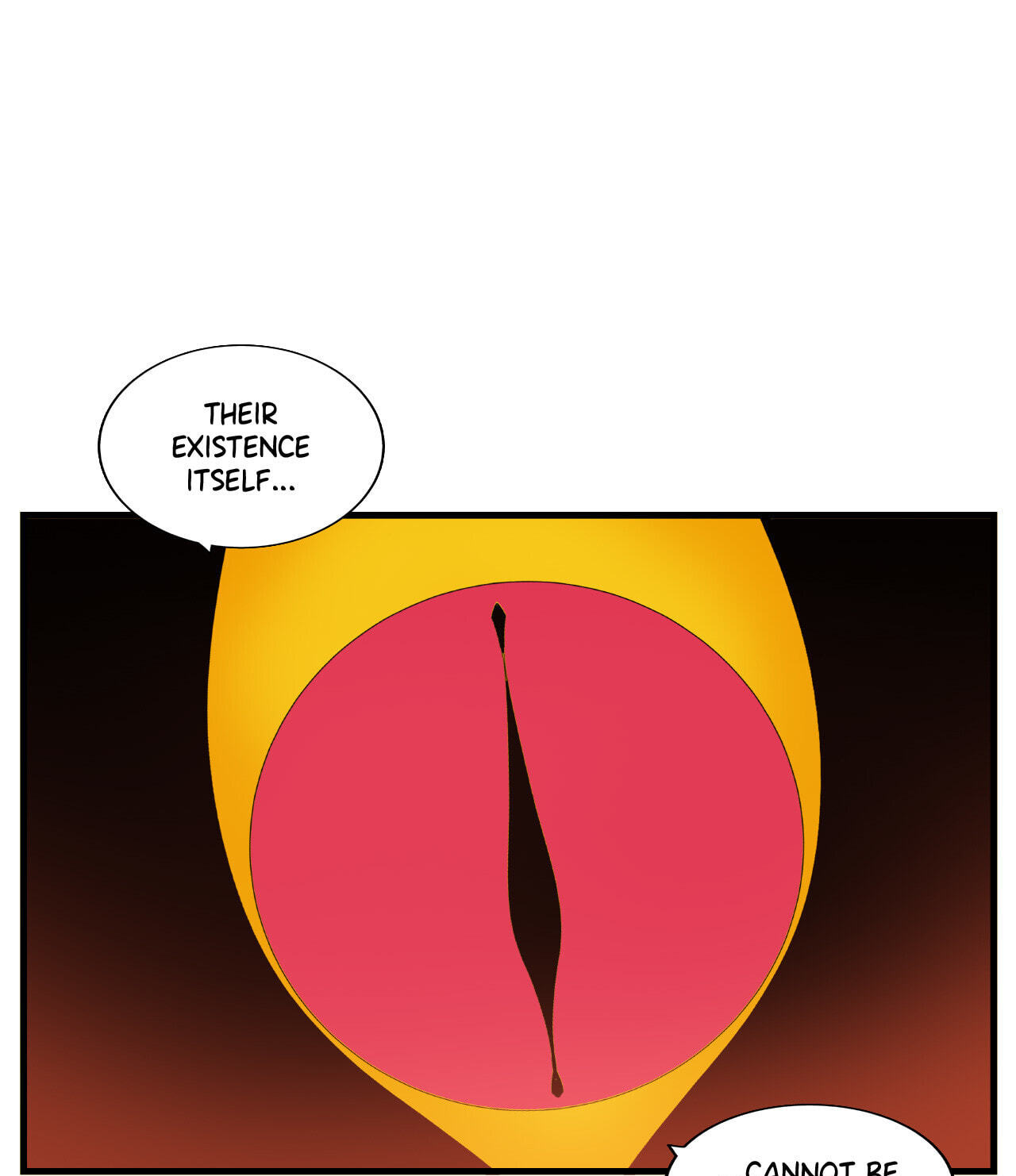Midnight Taxi Chapter 39 page 37 - 