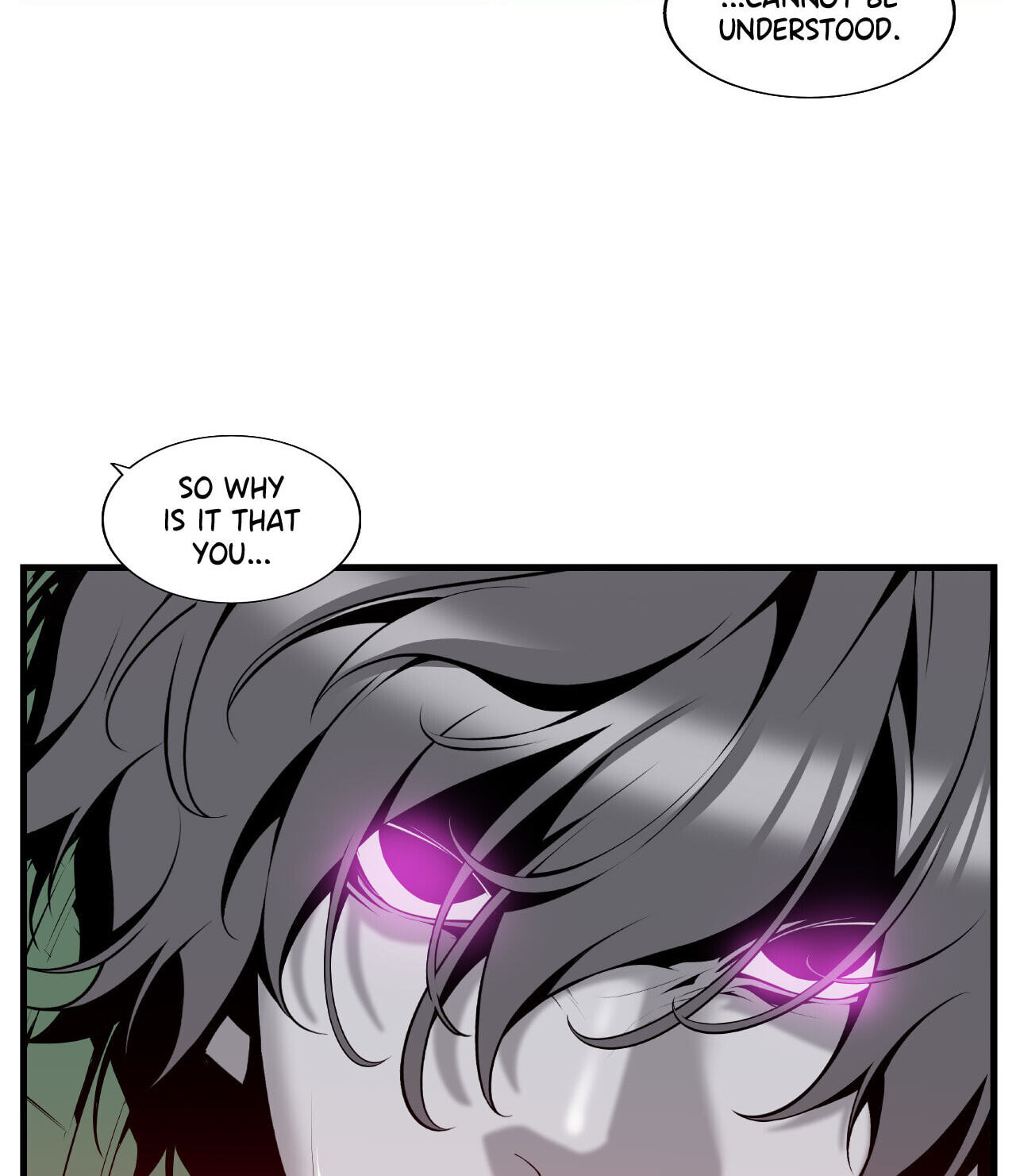 Midnight Taxi Chapter 39 page 38 - 