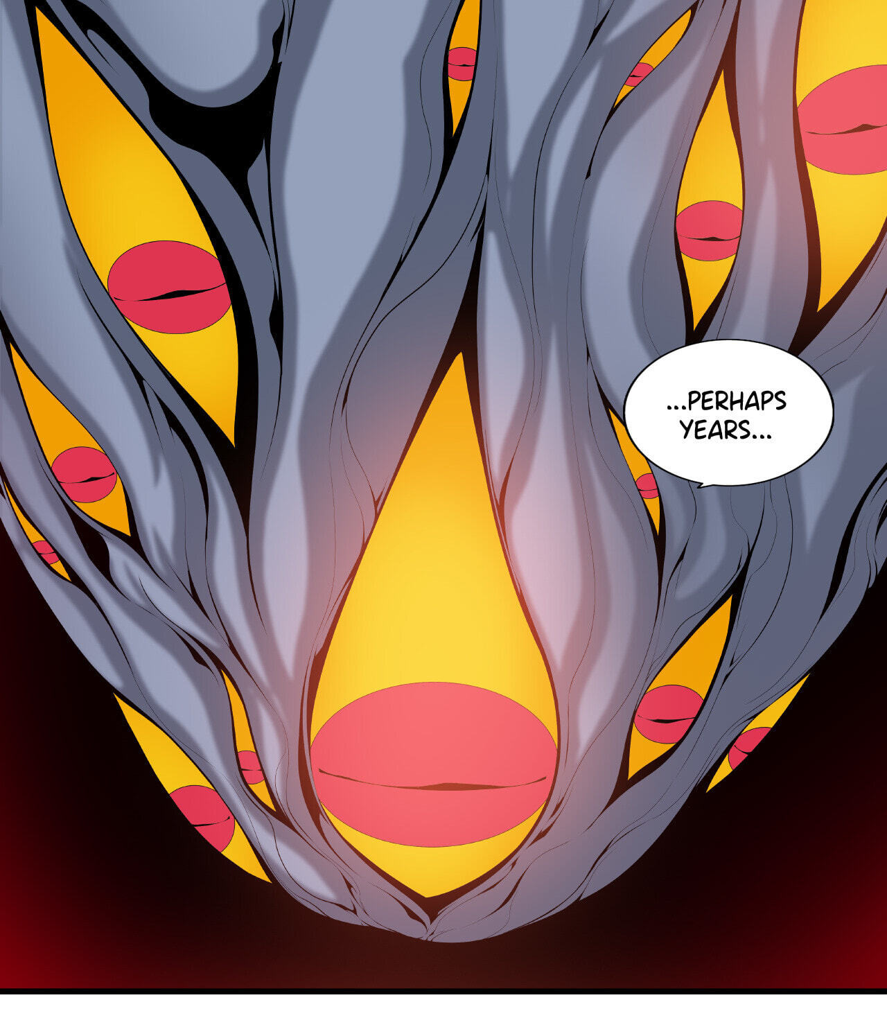 Midnight Taxi Chapter 39 page 41 - 