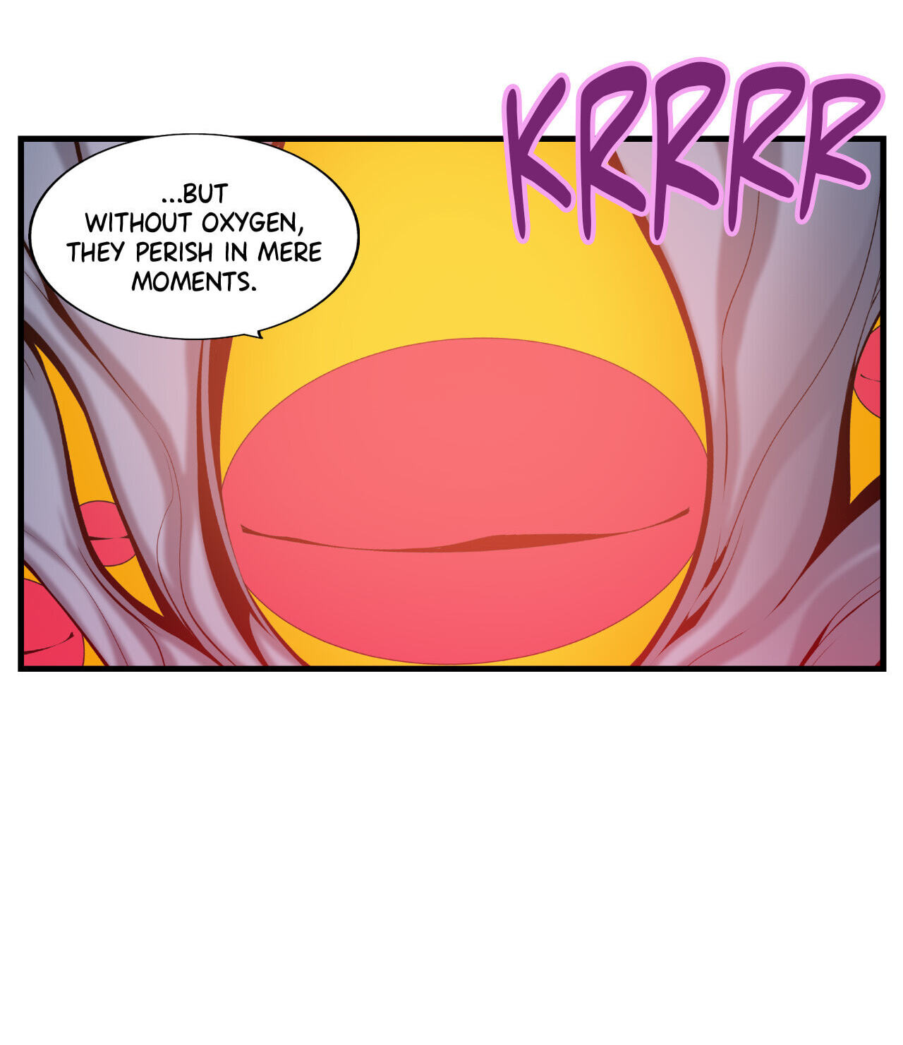 Midnight Taxi Chapter 39 page 42 - 