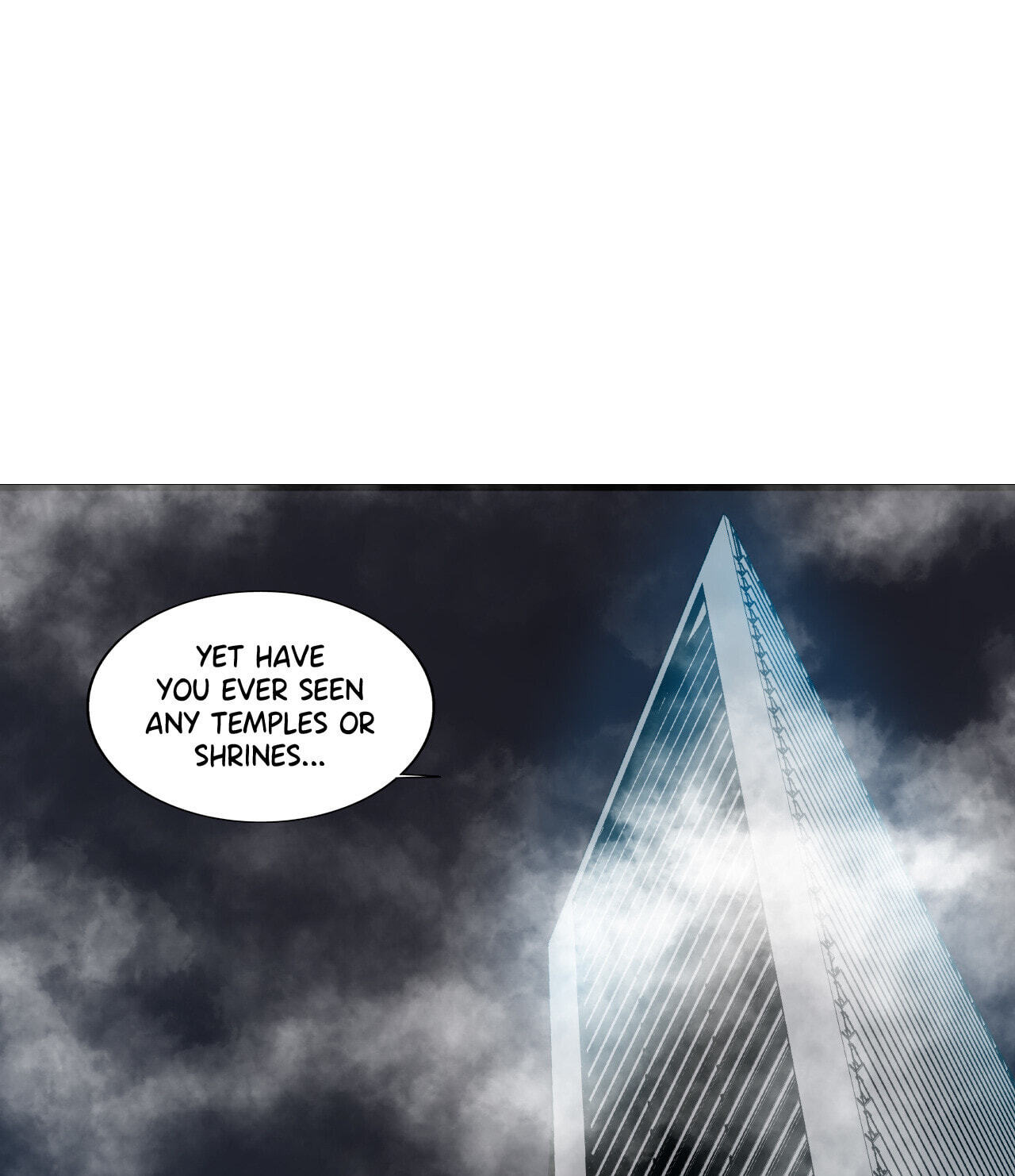Midnight Taxi Chapter 39 page 43 - 