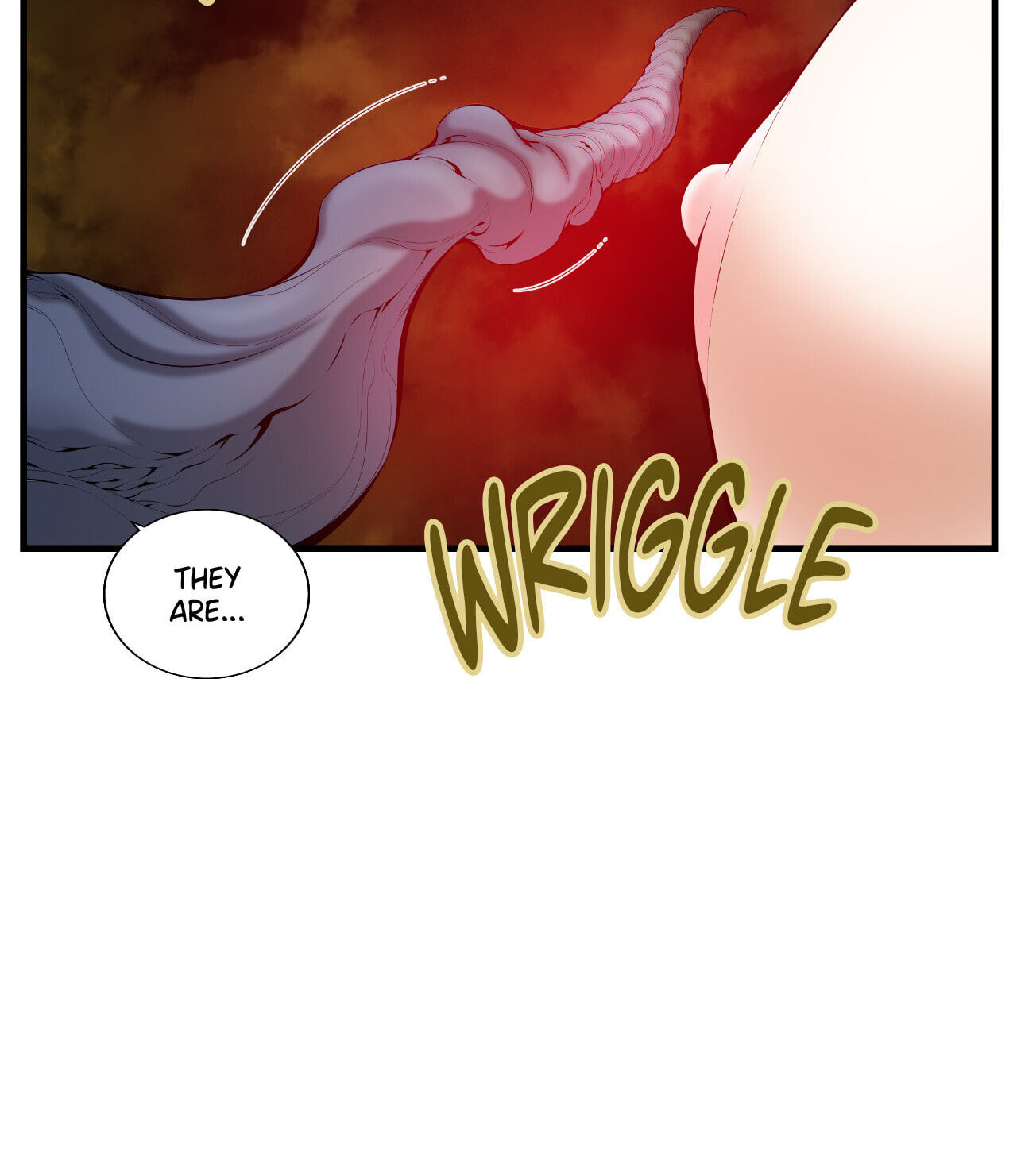 Midnight Taxi Chapter 39 page 46 - 