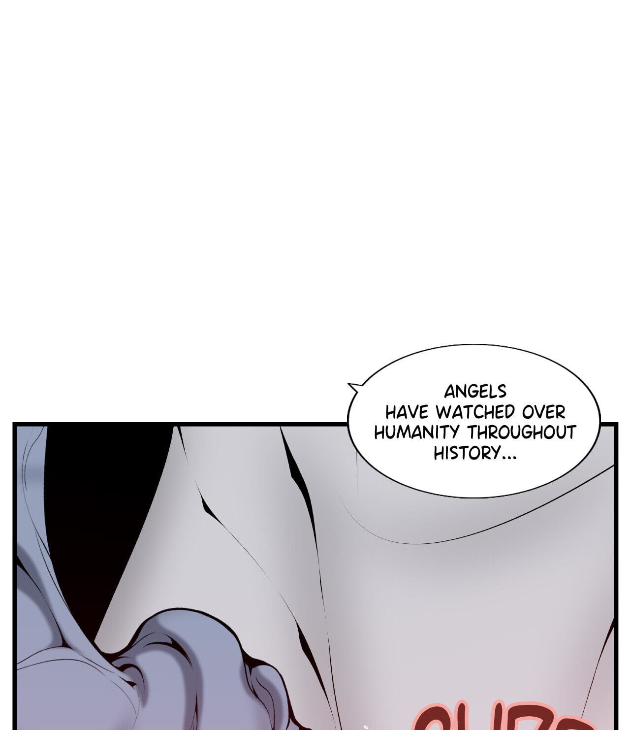 Midnight Taxi Chapter 39 page 49 - 