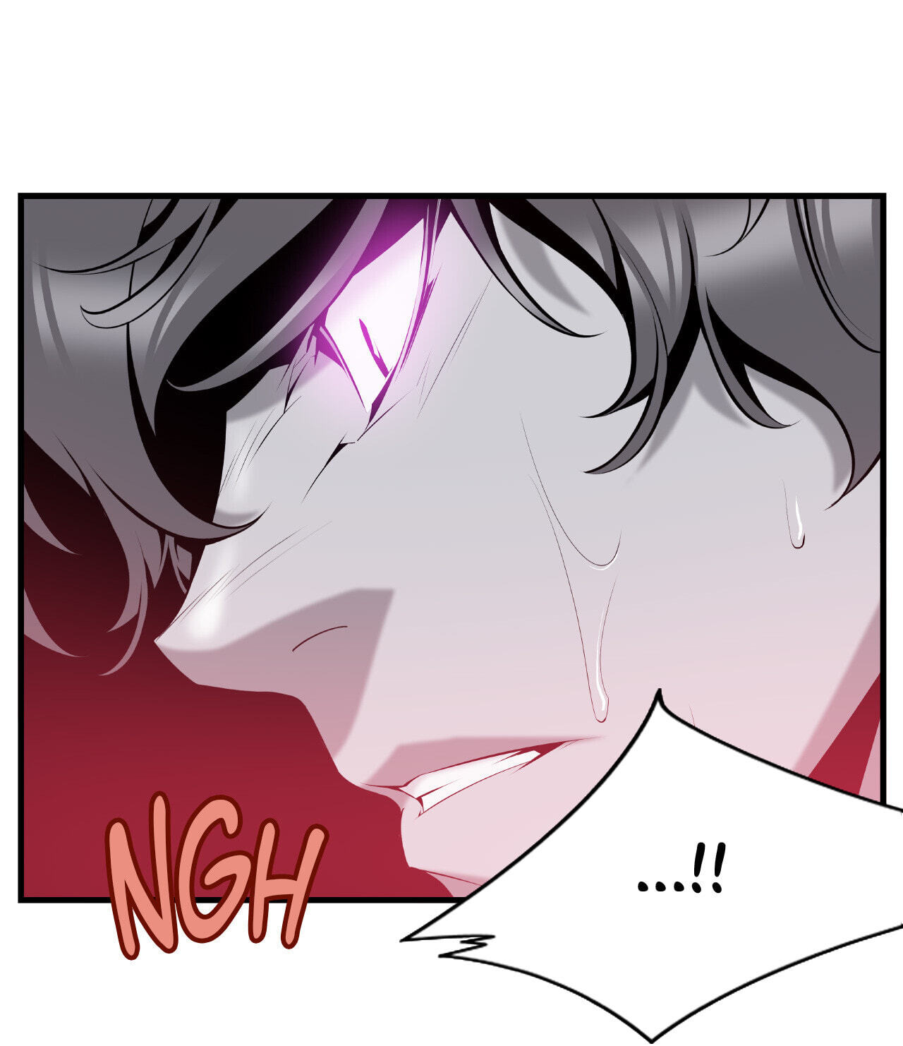 Midnight Taxi Chapter 39 page 51 - 