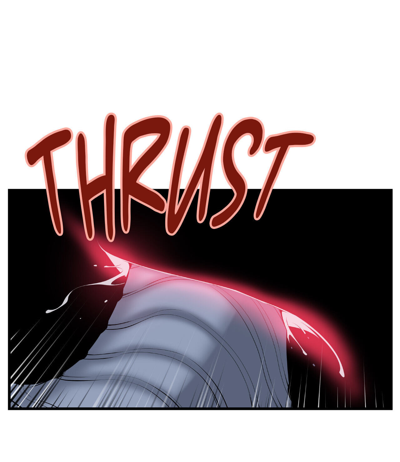 Midnight Taxi Chapter 39 page 52 - 