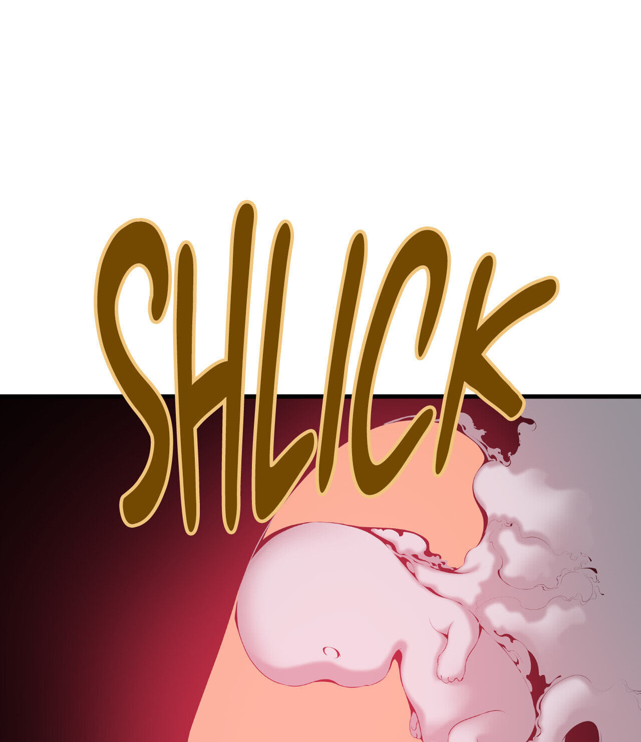 Midnight Taxi Chapter 39 page 53 - 