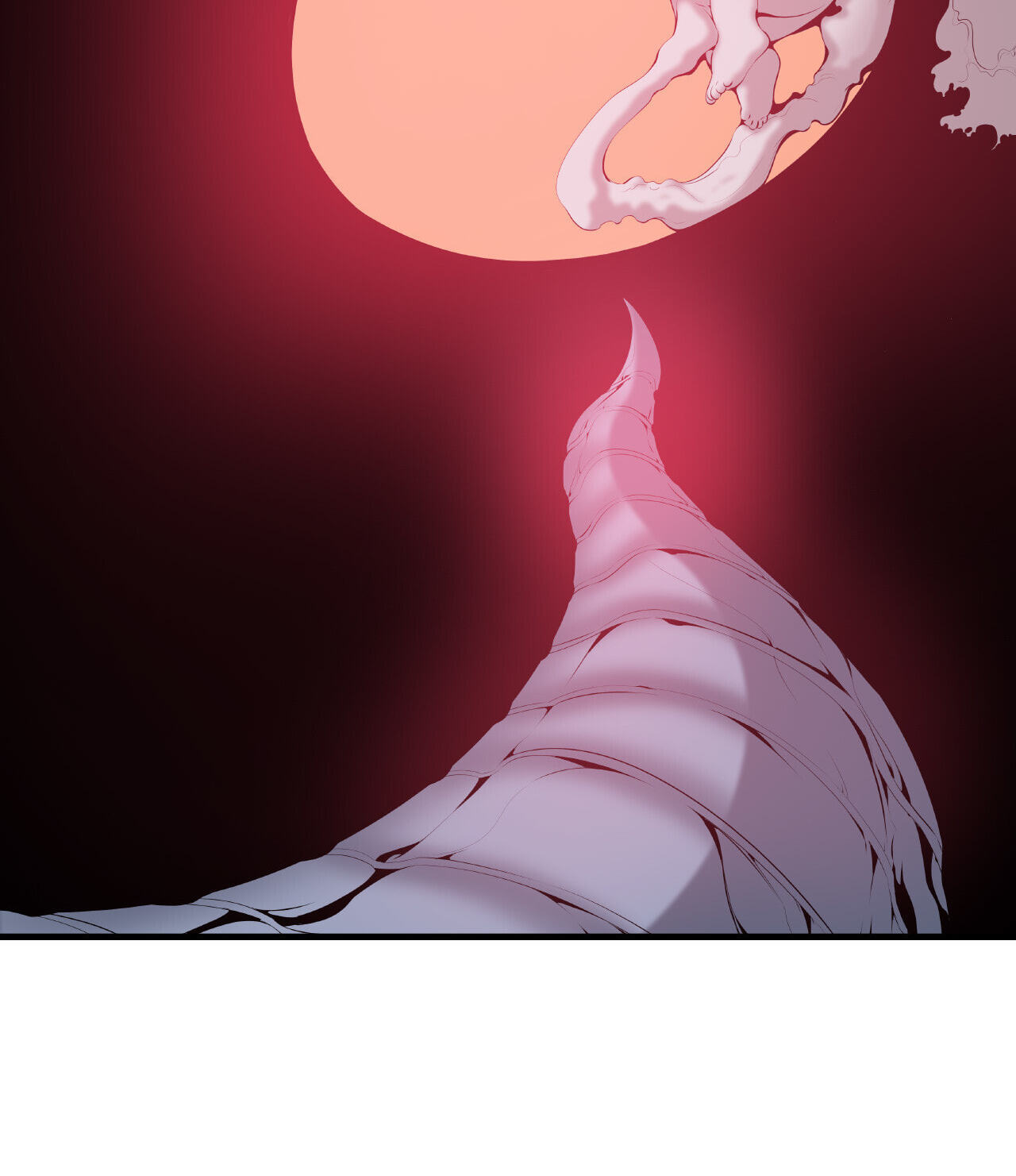 Midnight Taxi Chapter 39 page 54 - 