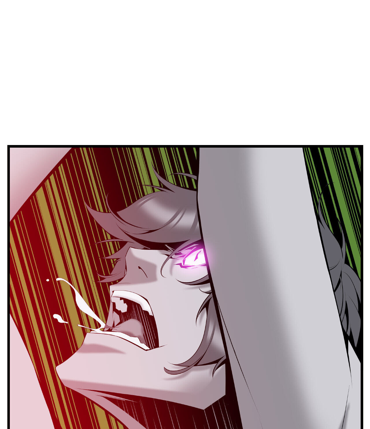 Midnight Taxi Chapter 39 page 55 - 