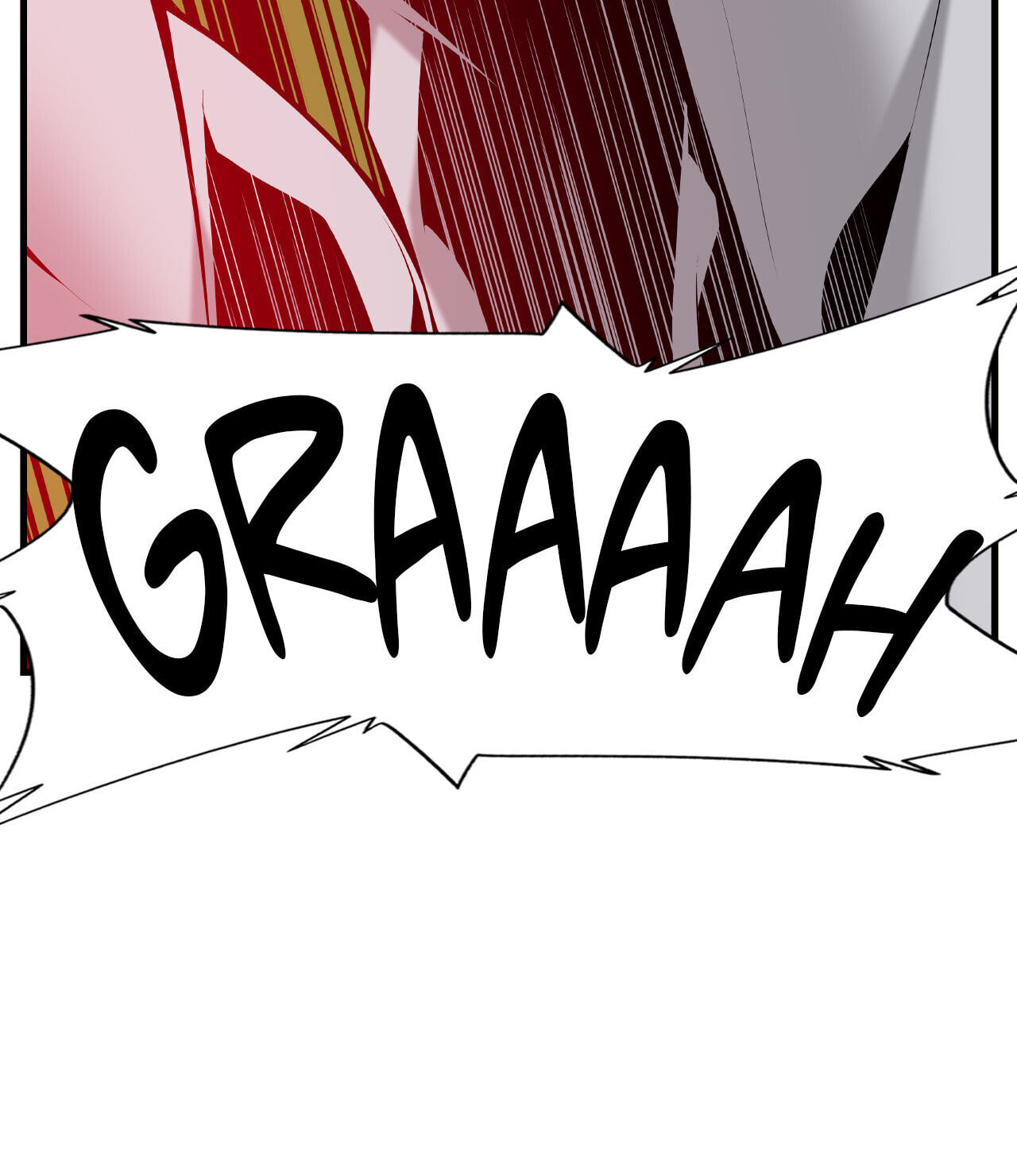 Midnight Taxi Chapter 39 page 56 - 