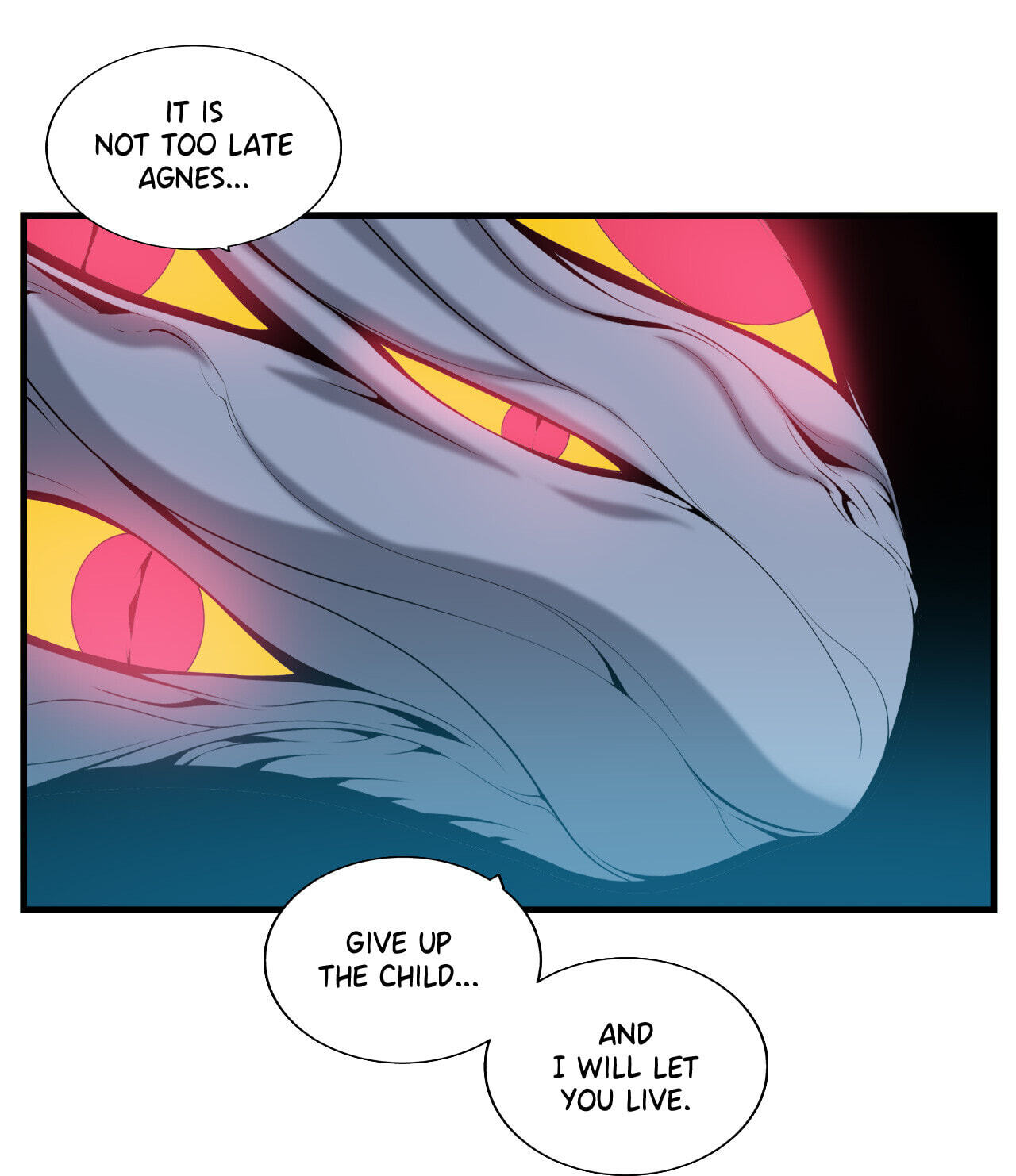 Midnight Taxi Chapter 39 page 57 - 