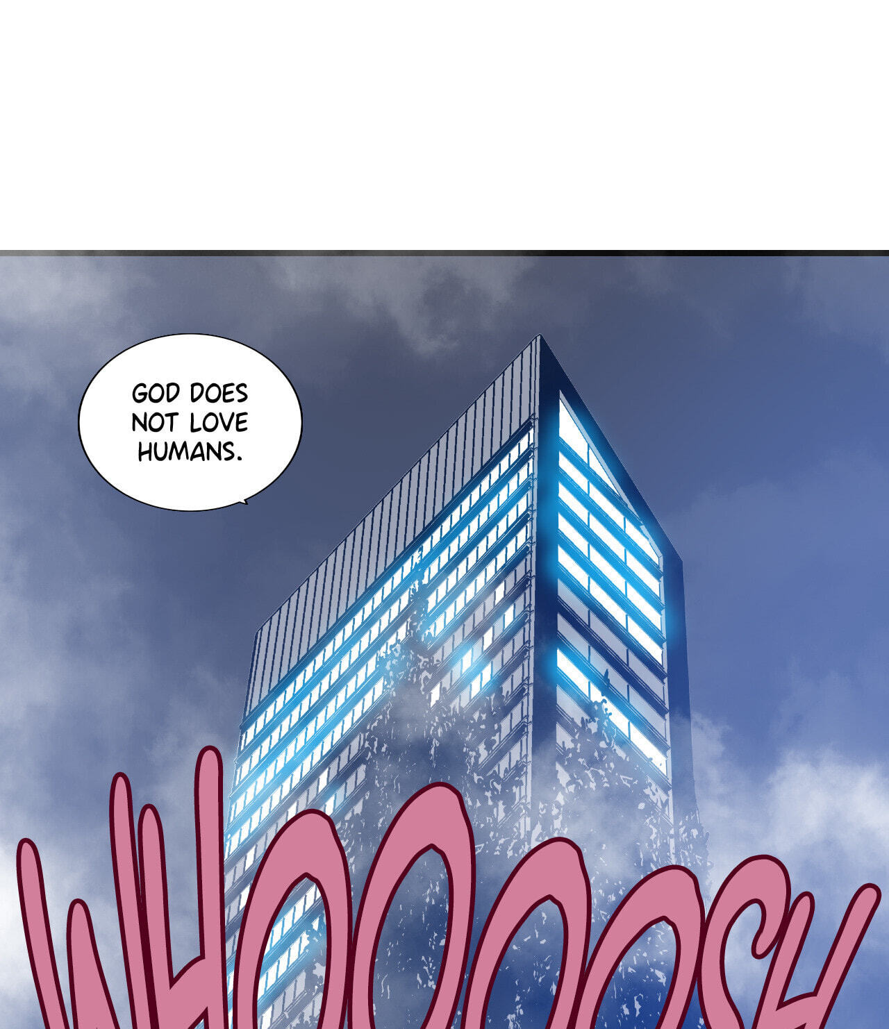Midnight Taxi Chapter 39 page 61 - 