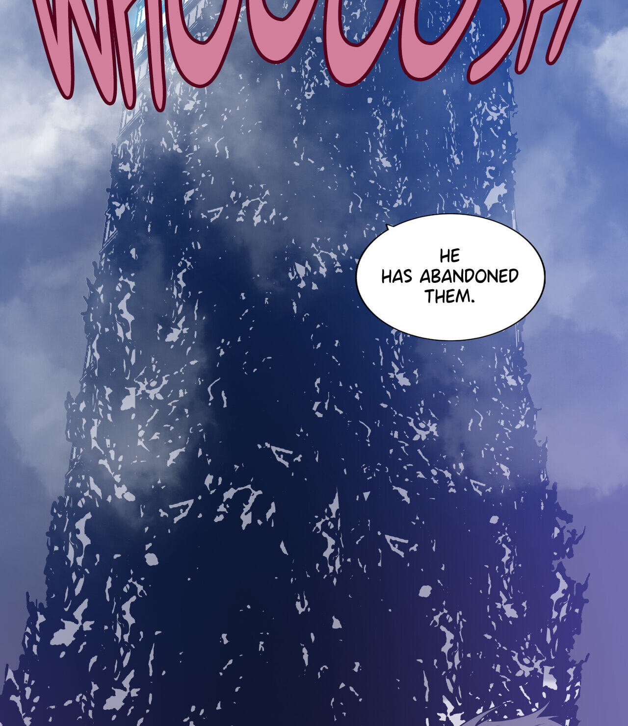 Midnight Taxi Chapter 39 page 62 - 