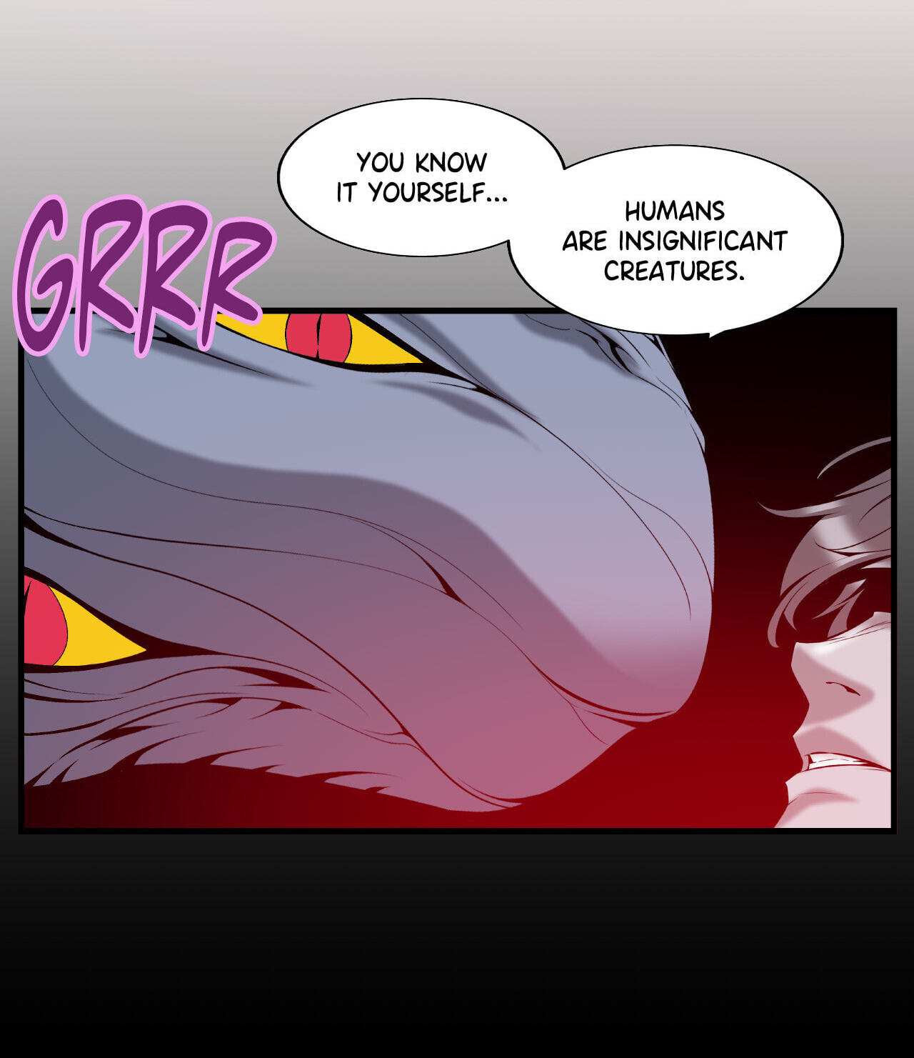 Midnight Taxi Chapter 39 page 66 - 