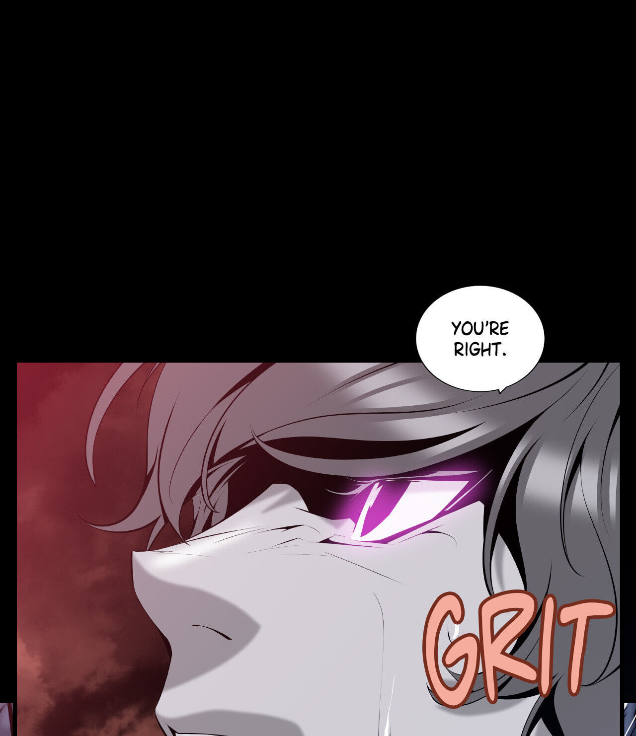 Midnight Taxi Chapter 39 page 67 - 